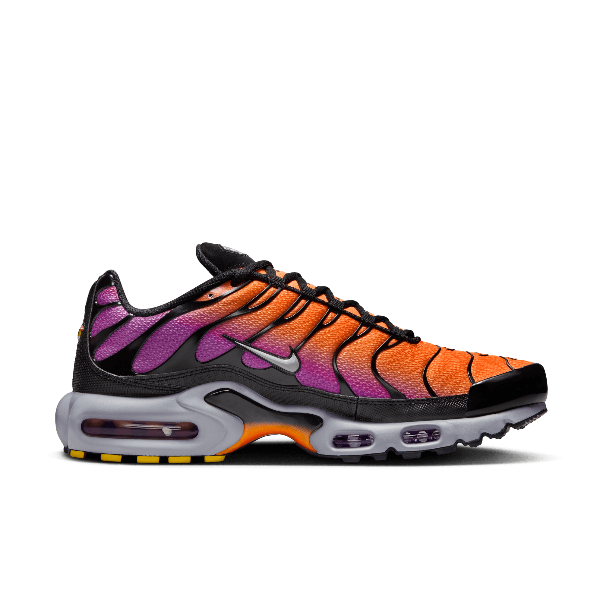 Men's Nike Air Max Plus “Desert Sunset”
