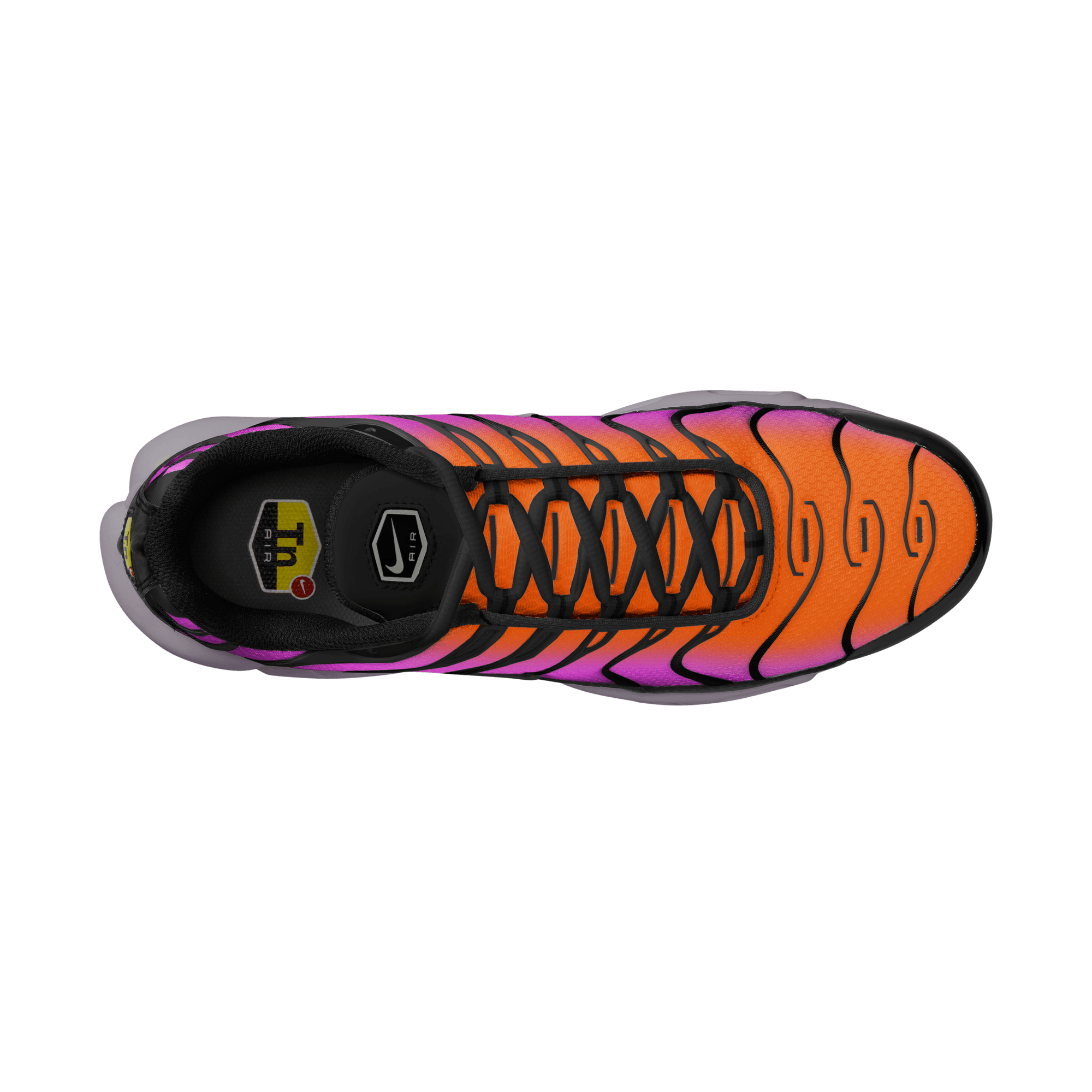 Men's Nike Air Max Plus “Desert Sunset”