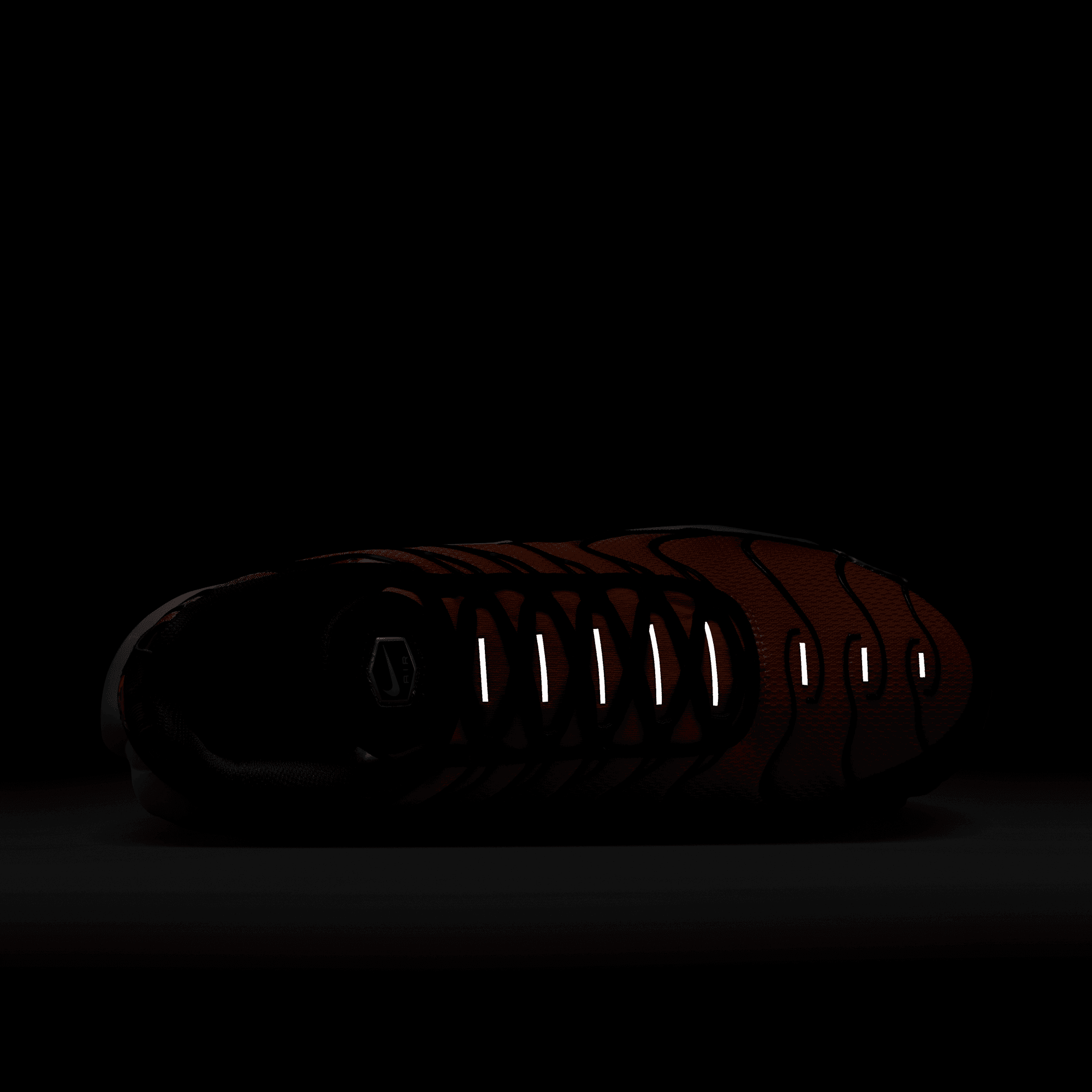 Men's Nike Air Max Plus “Desert Sunset”