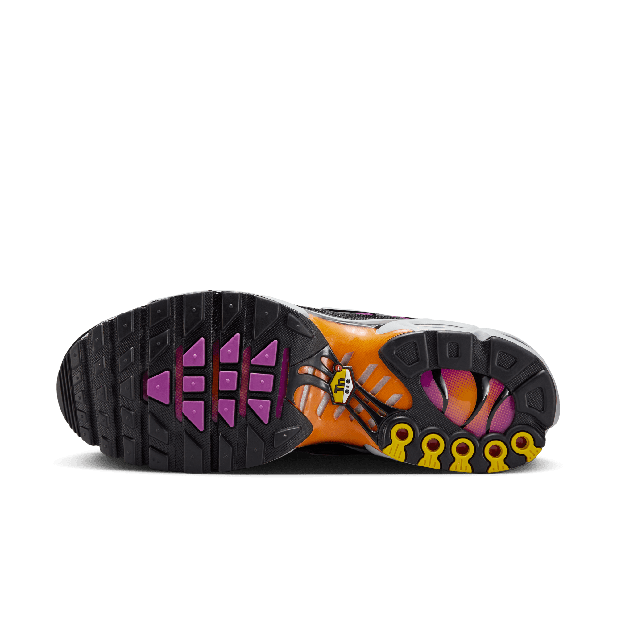Men's Nike Air Max Plus “Desert Sunset”