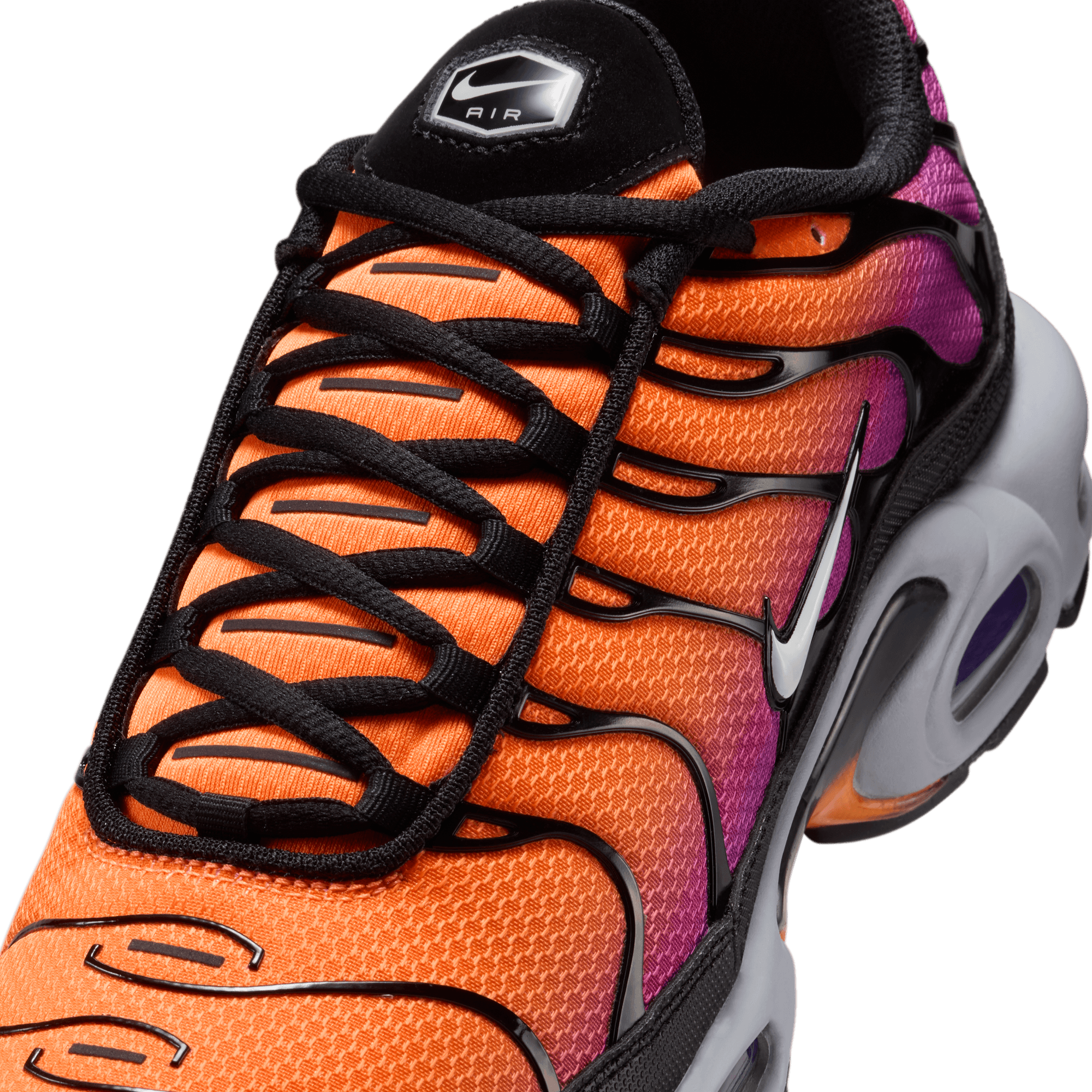 Men's Nike Air Max Plus “Desert Sunset”