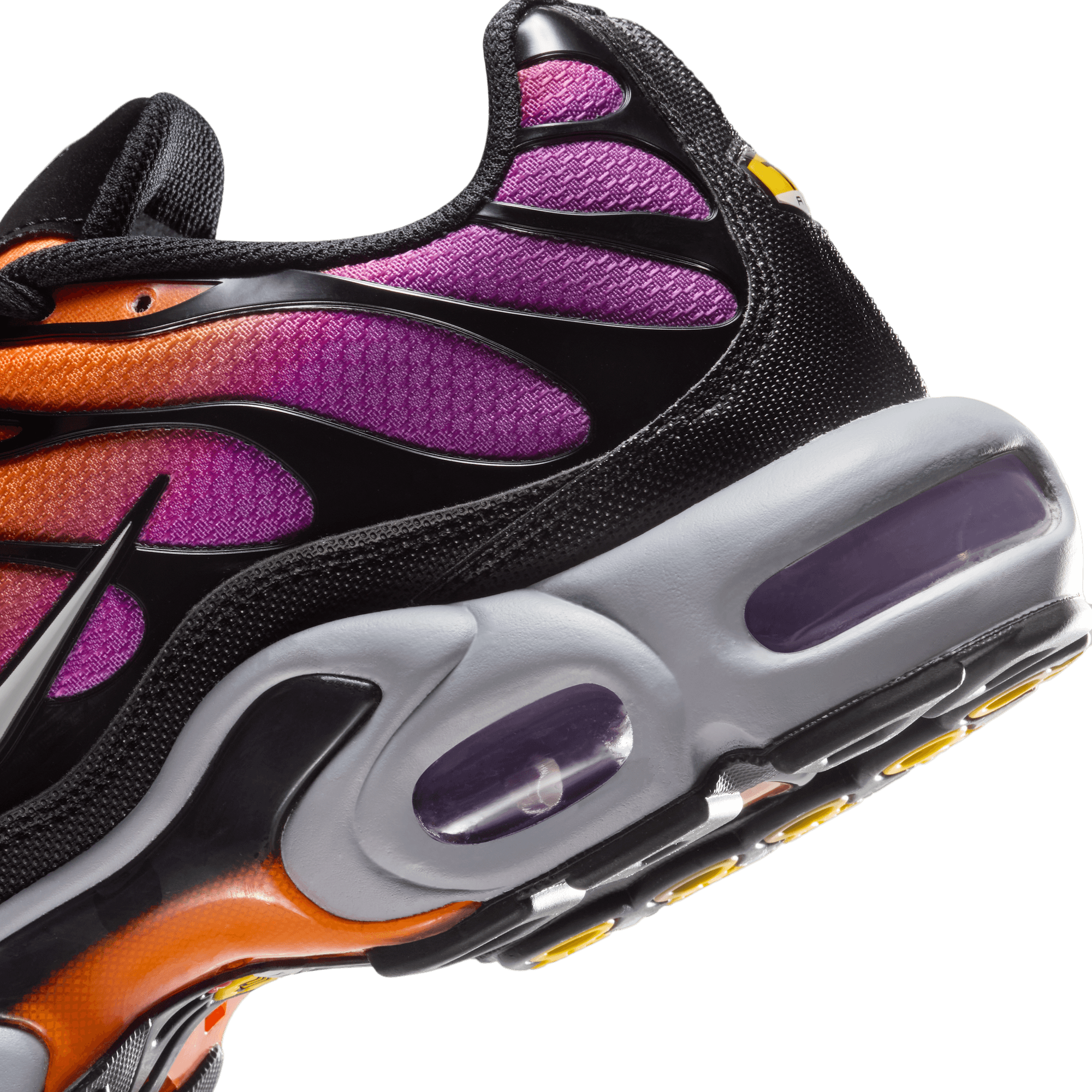 Men's Nike Air Max Plus “Desert Sunset”