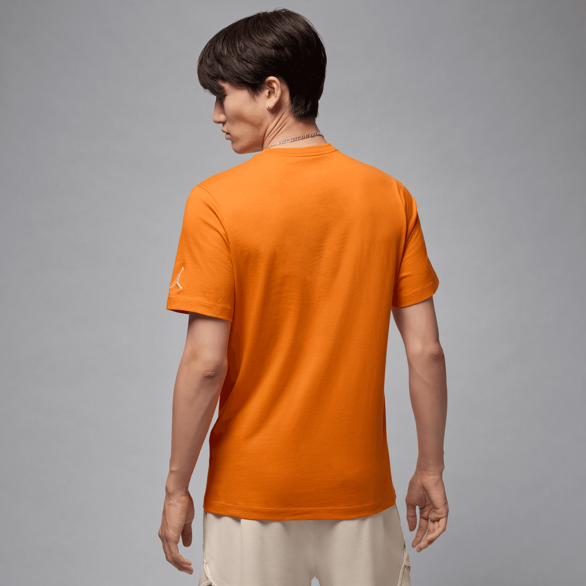 Men's Jordan Air T-Shirt