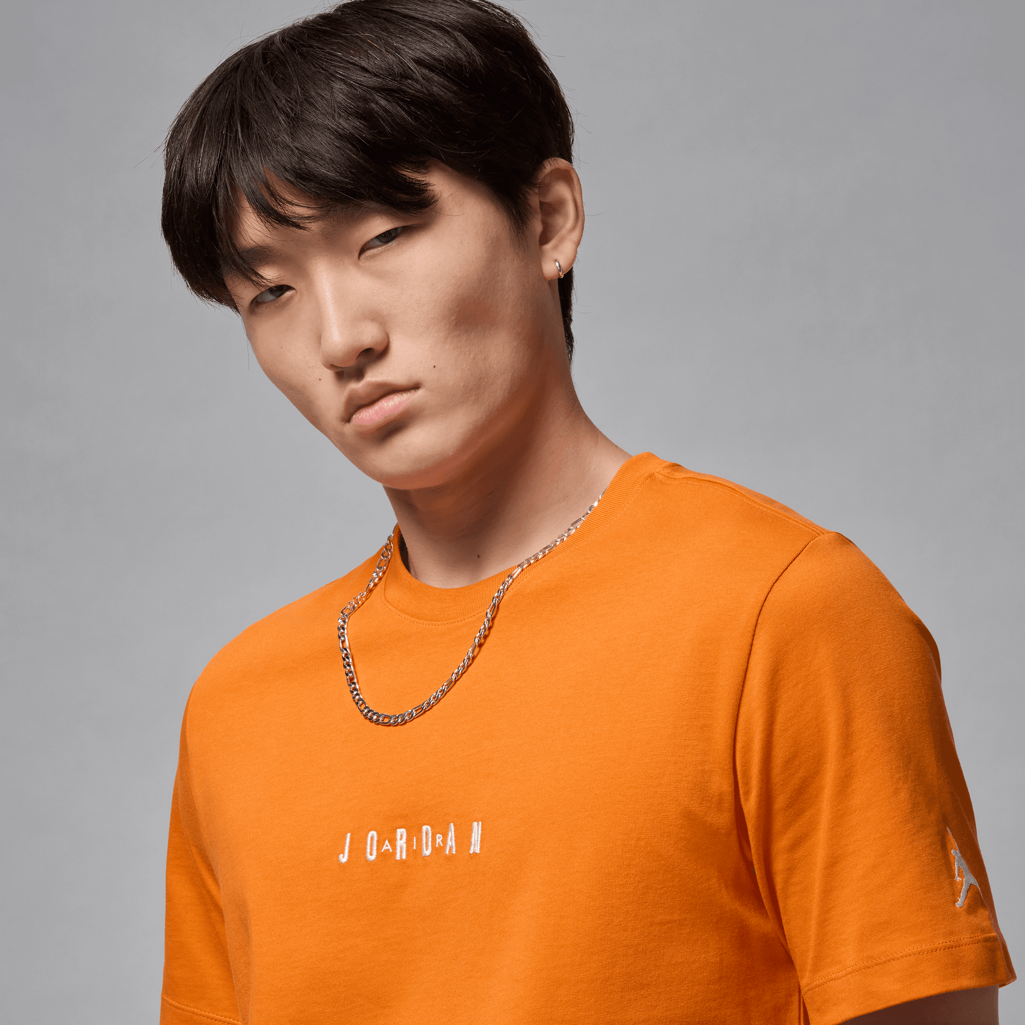 Men's Jordan Air T-Shirt