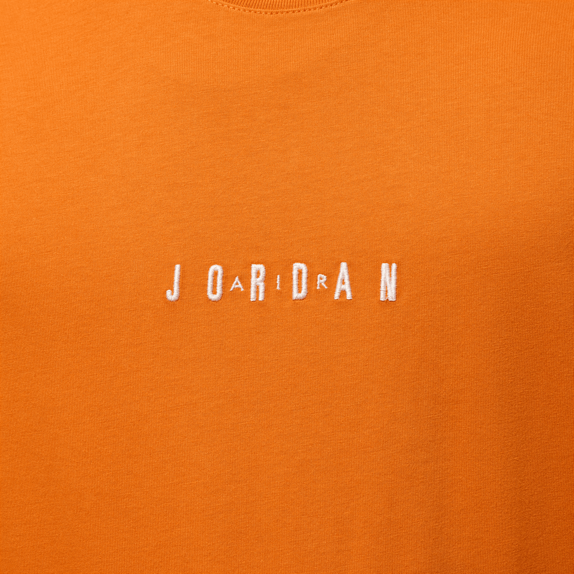 Men's Jordan Air T-Shirt