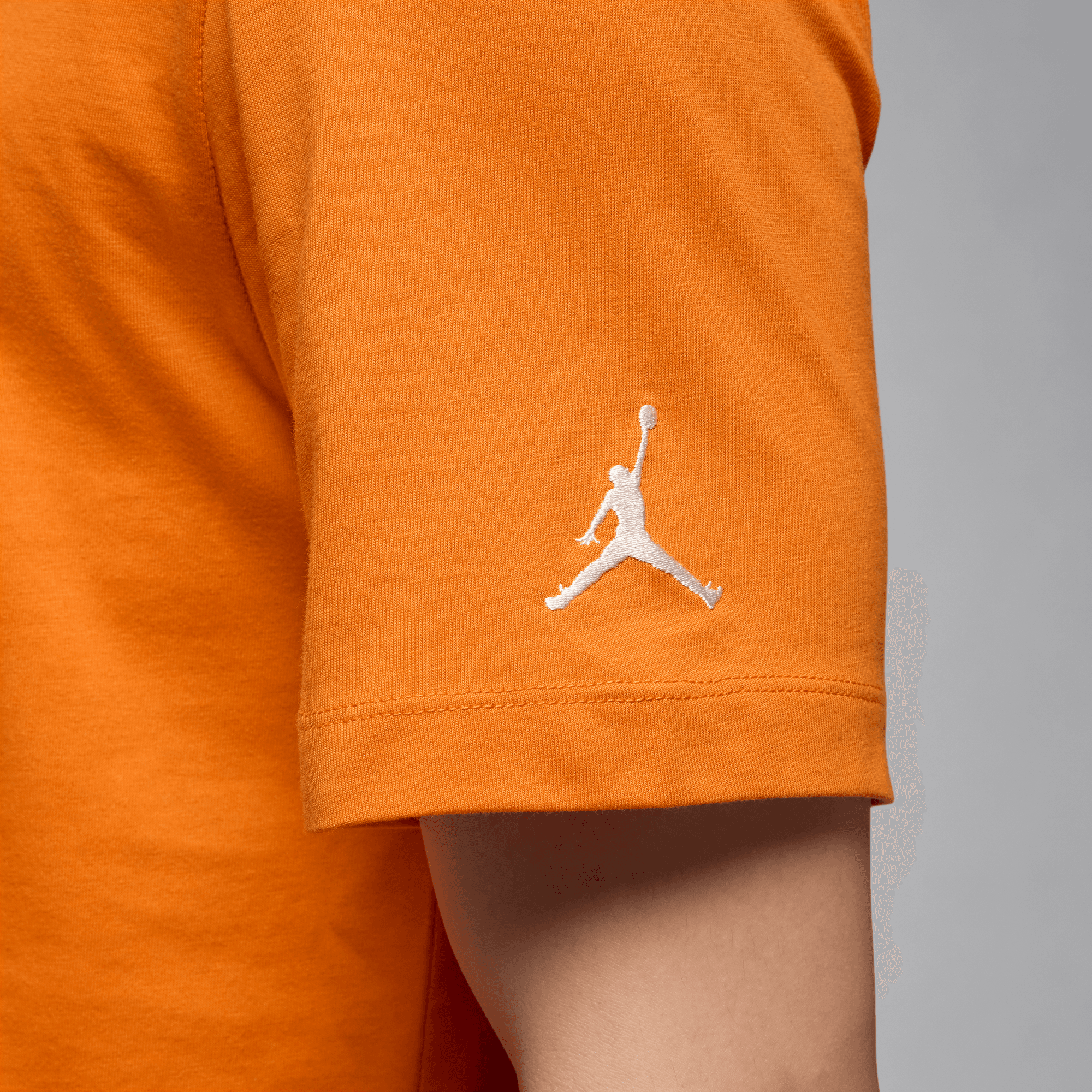 Men's Jordan Air T-Shirt