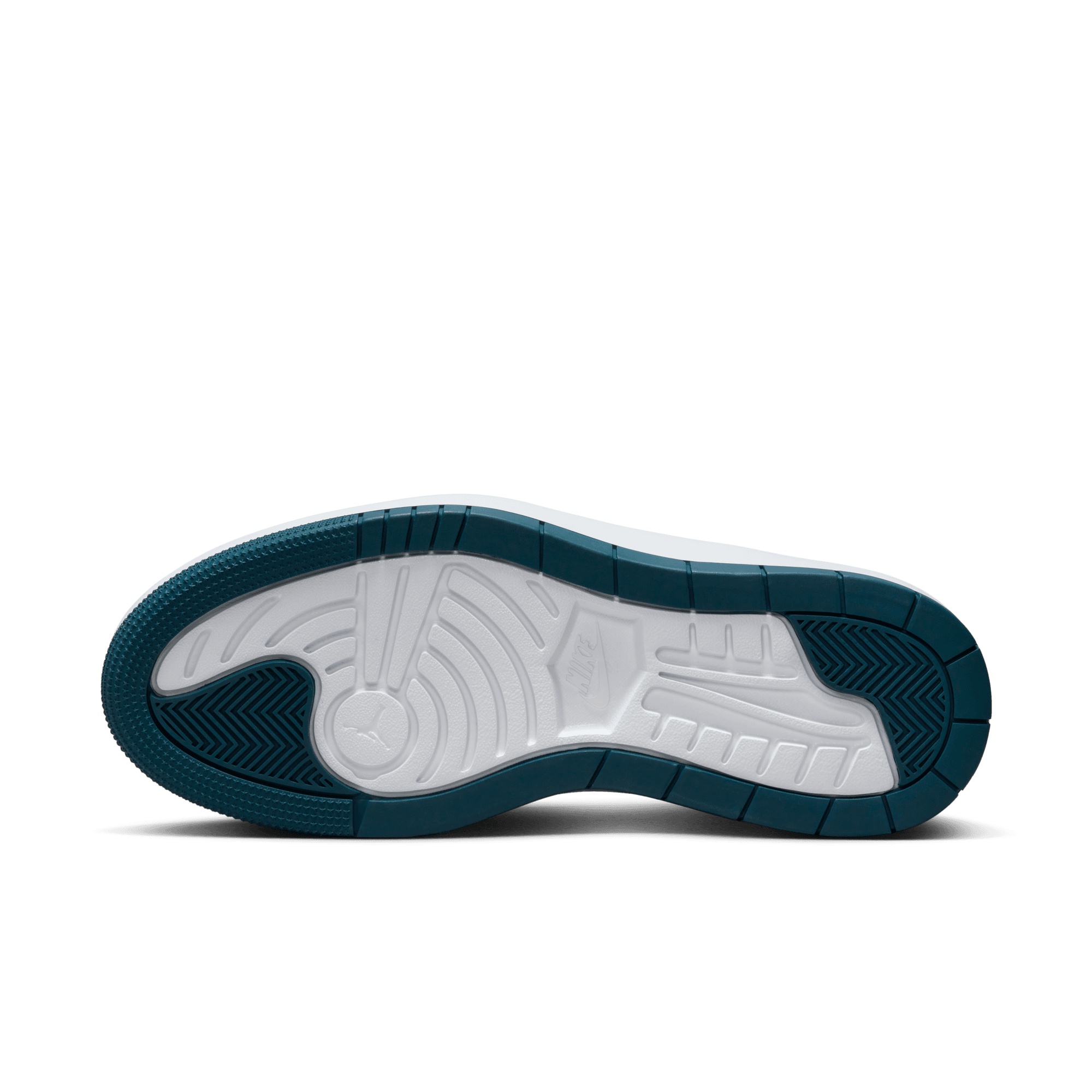 Women's Air Jordan 1 Elevate High “Sky J French Blue”