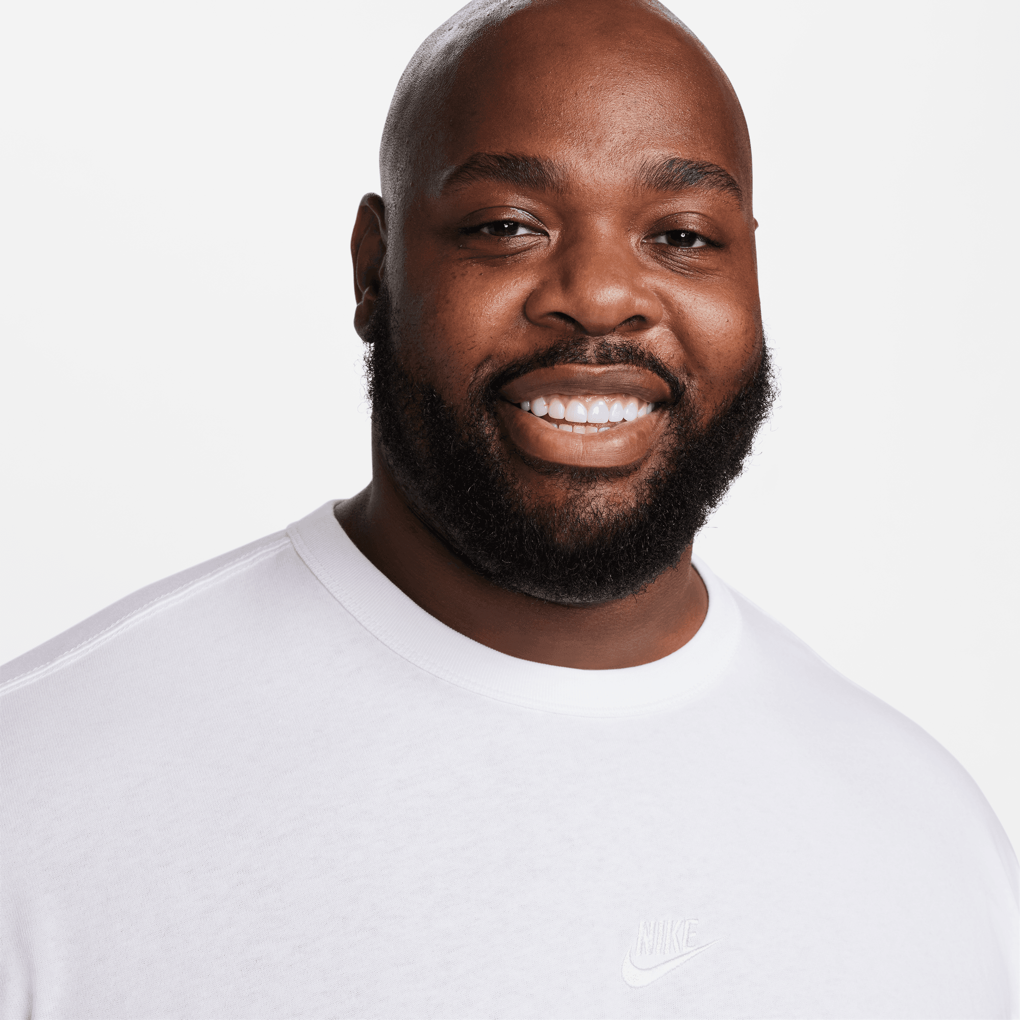 Men's Nike Sportswear Premium Essentials T-Shirts