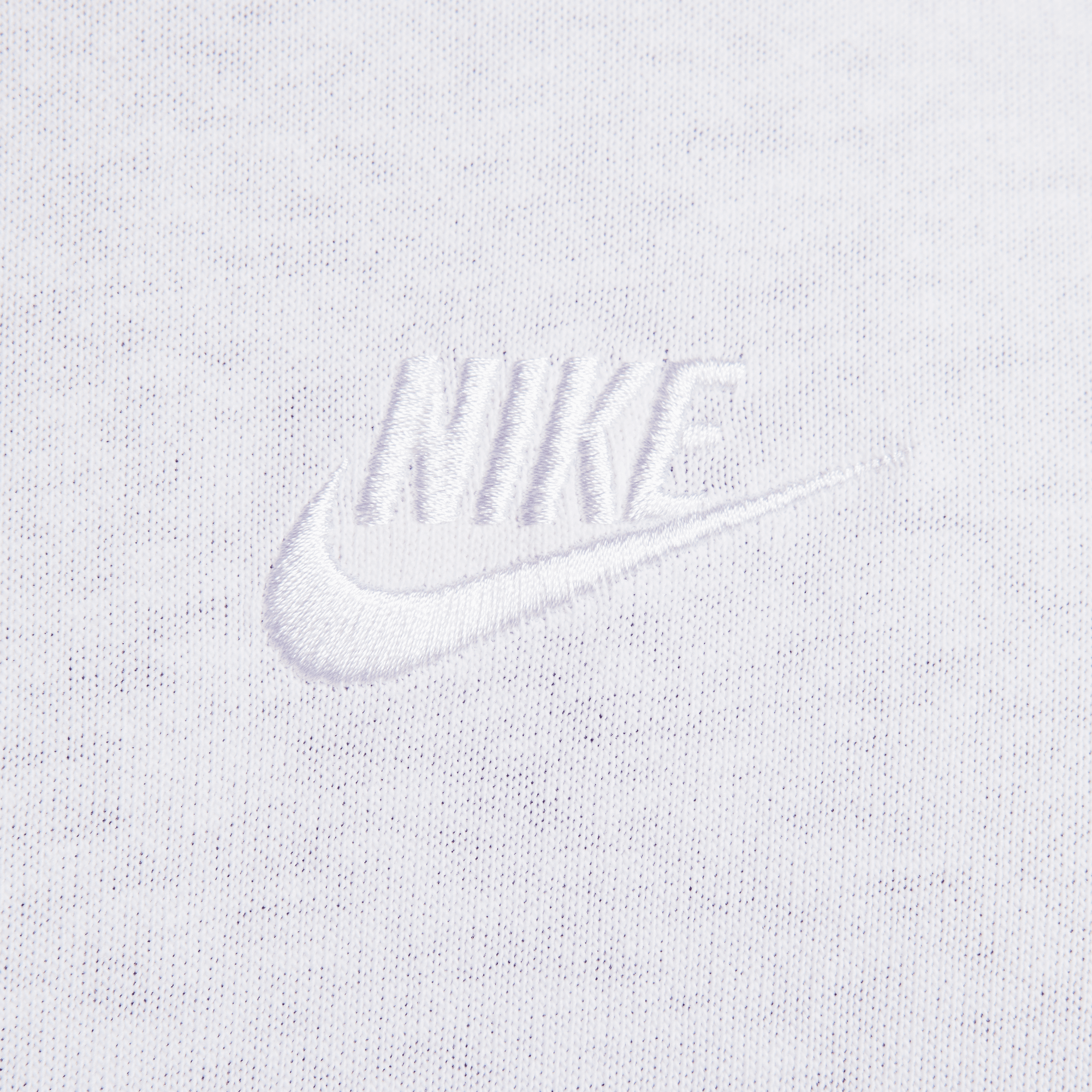 Men's Nike Sportswear Premium Essentials T-Shirts