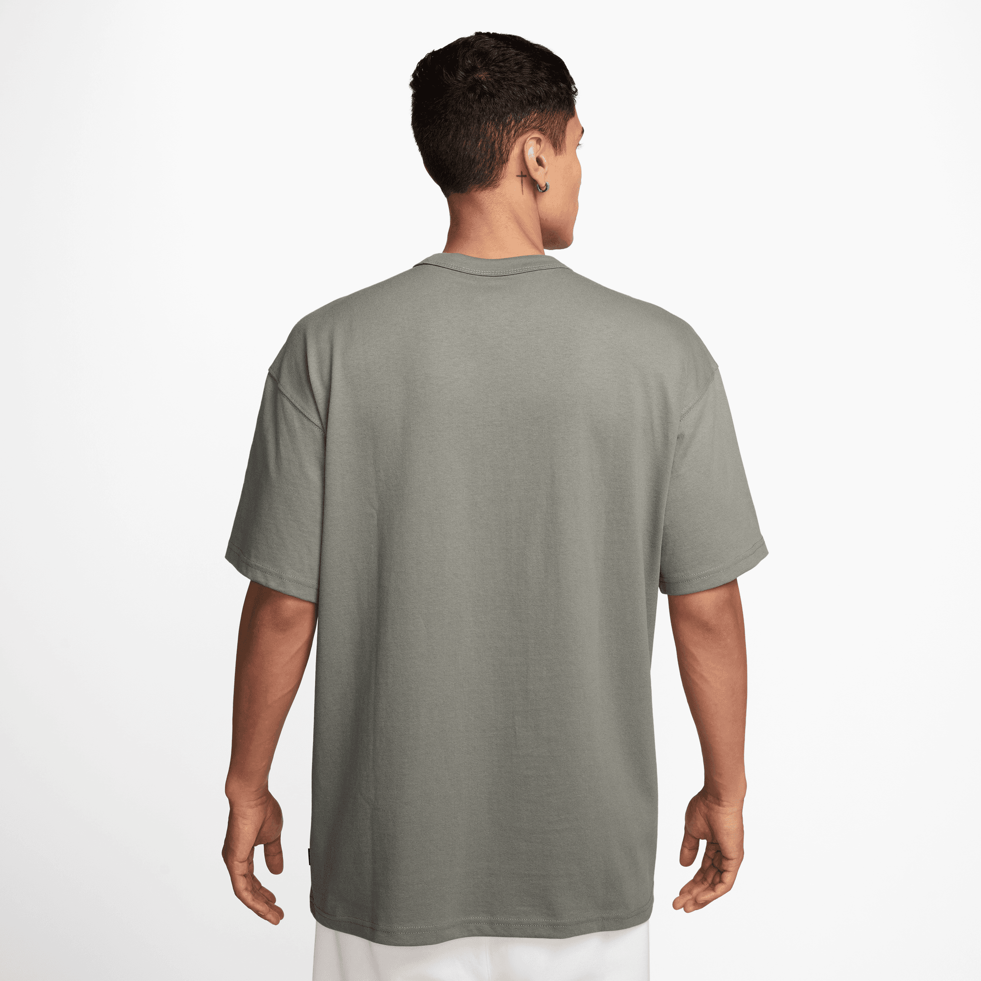 Men's Nike Sportswear Premium Essentials T-Shirt
