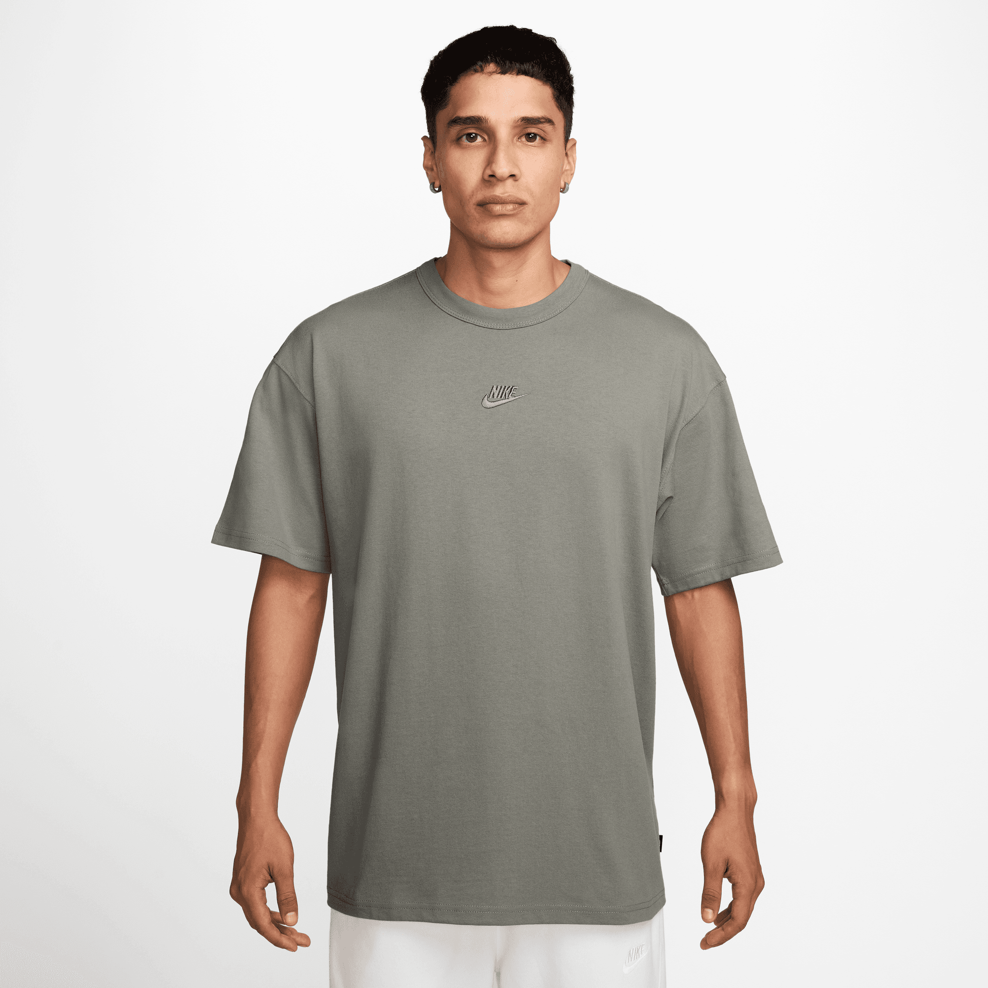 Men's Nike Sportswear Premium Essentials T-Shirt