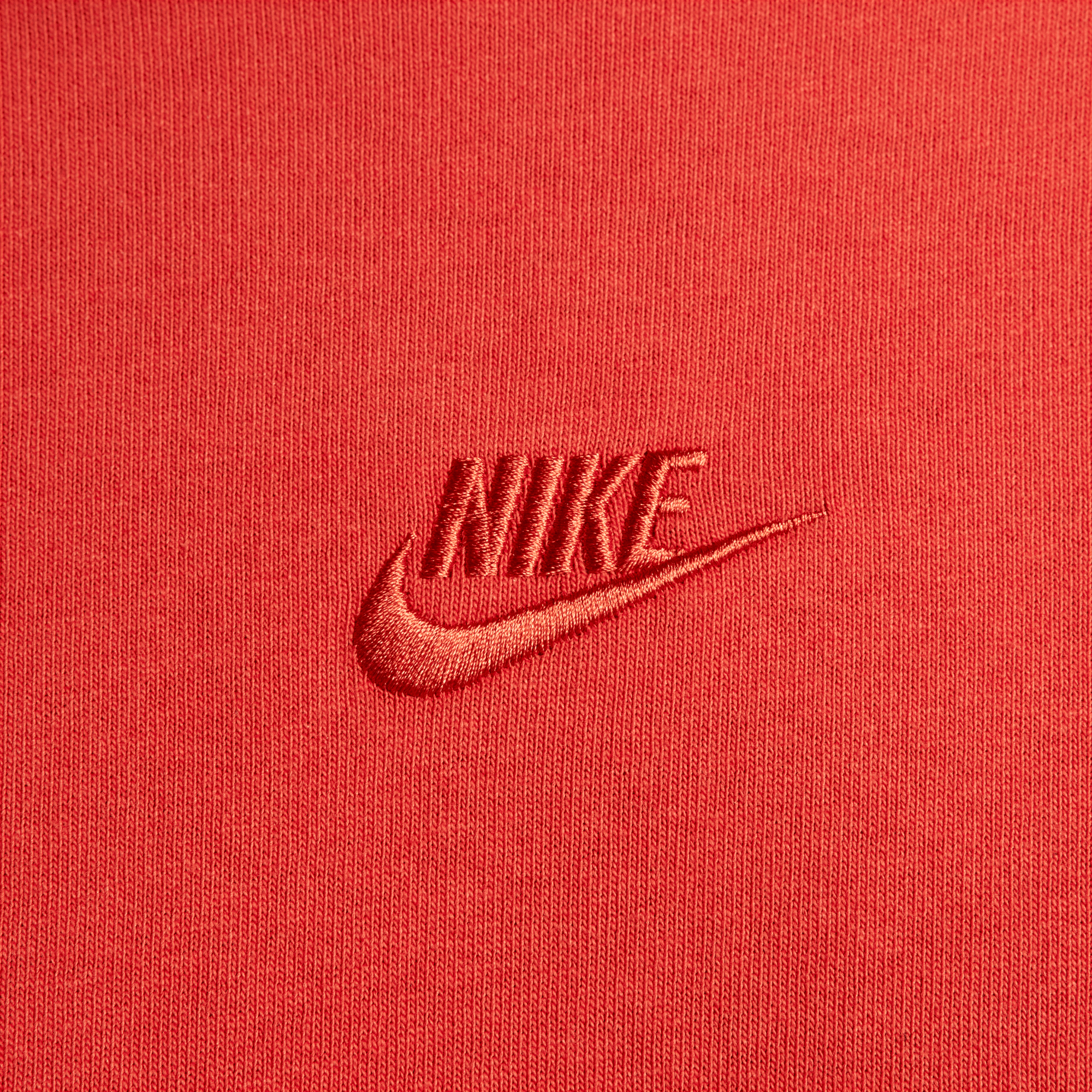 Men's Nike Sportswear Premium Essentials T-Shirts