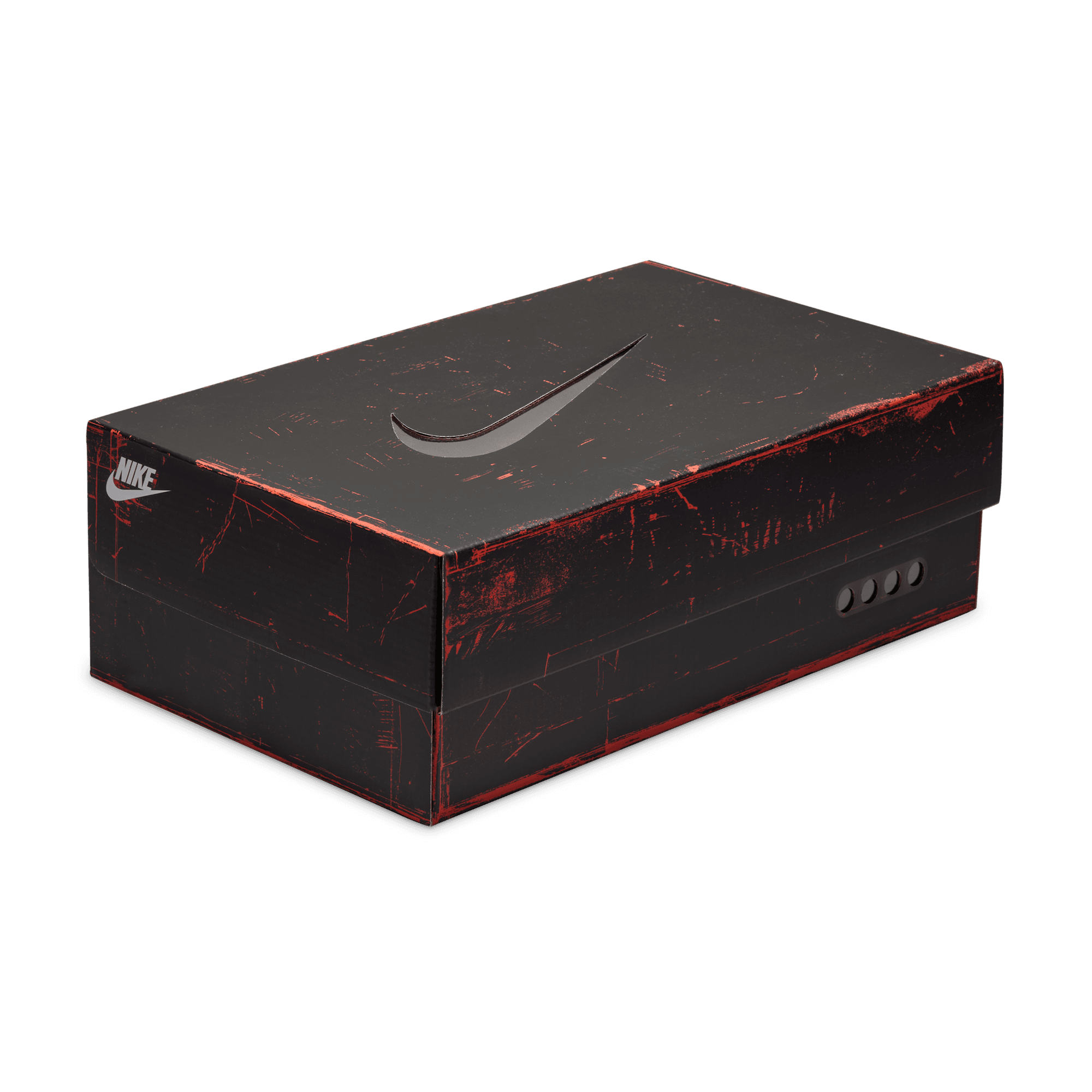 Women's Nike Air Max 1 '86 OG "Big Bubble Royal Blue"