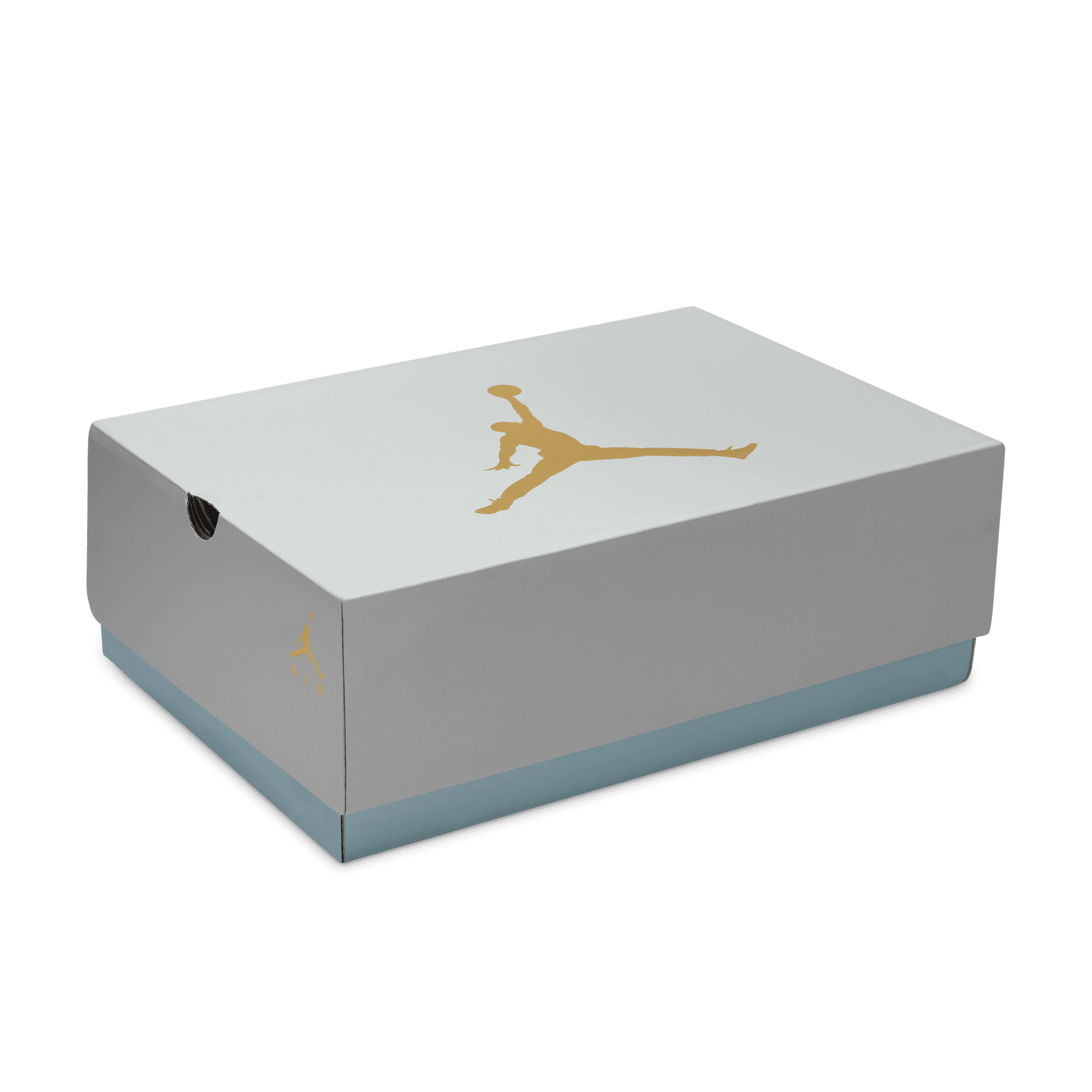 Women's Air Jordan 6 Retro "Pearl"