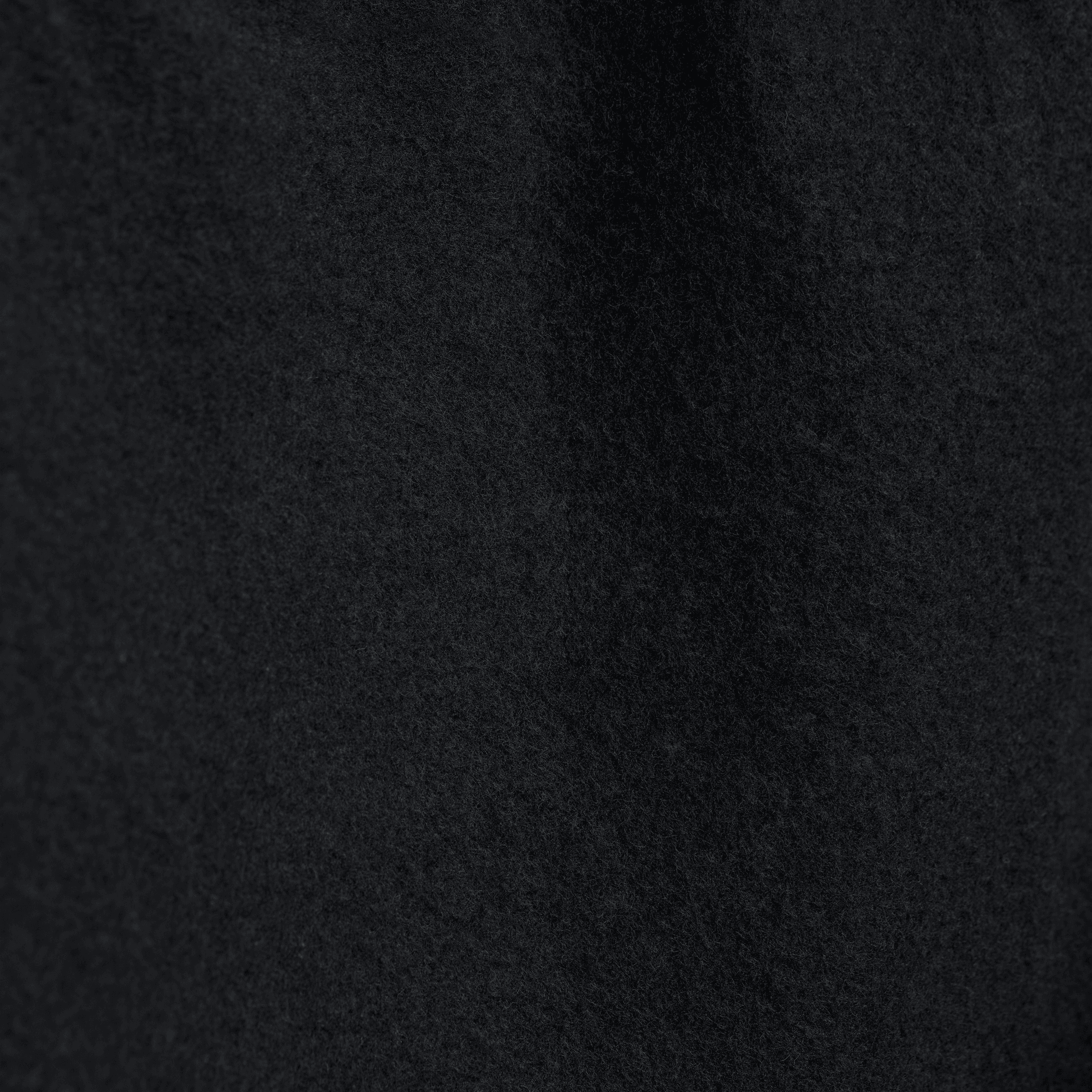 Women's Nike Sportswear Phoenix Fleece High-Waisted Loose-Fit Shorts