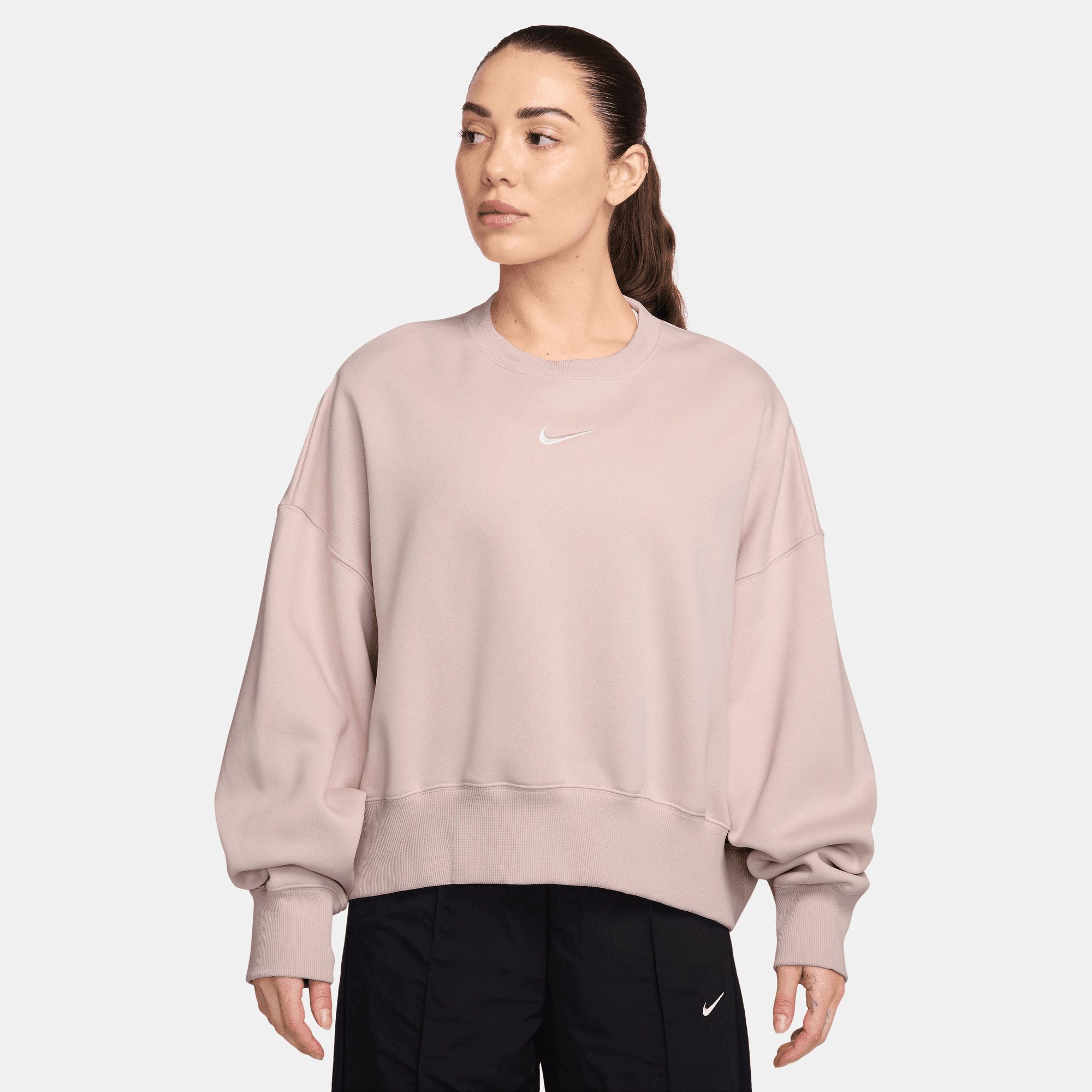 Women's Nike Sportswear Phoenix Fleece