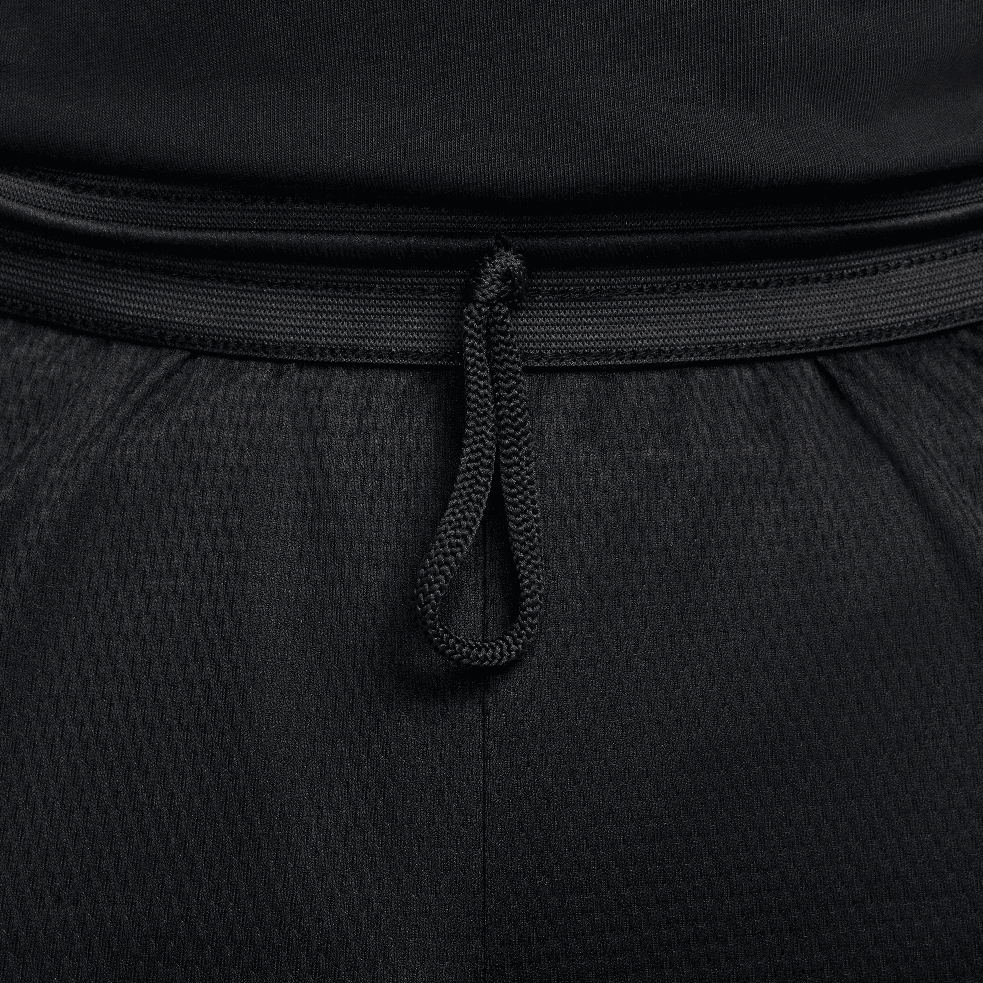 Men's Nike Icon Dri-FIT 11" Basketball Shorts