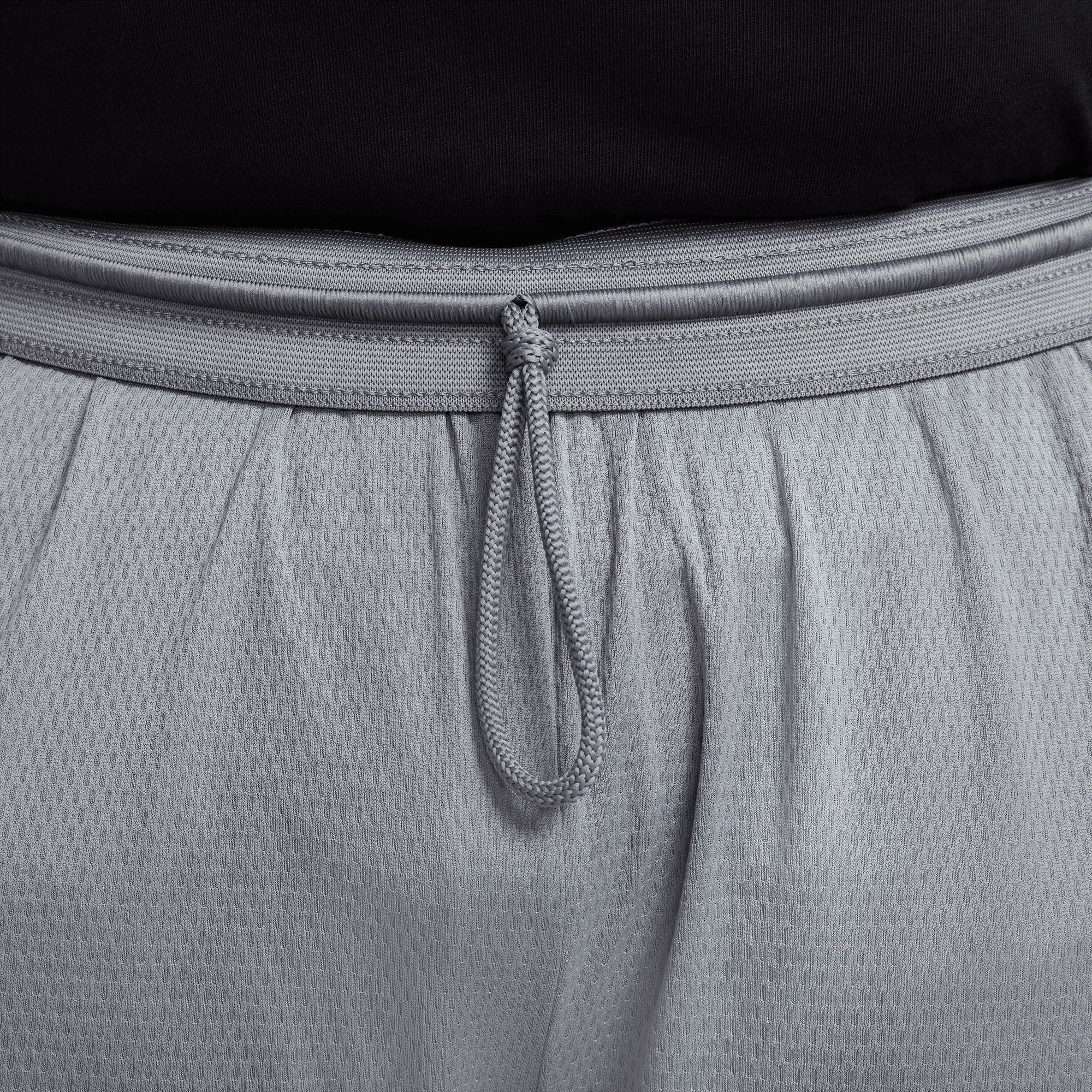 Men's Nike Icon Dri-FIT 11" Basketball Shorts