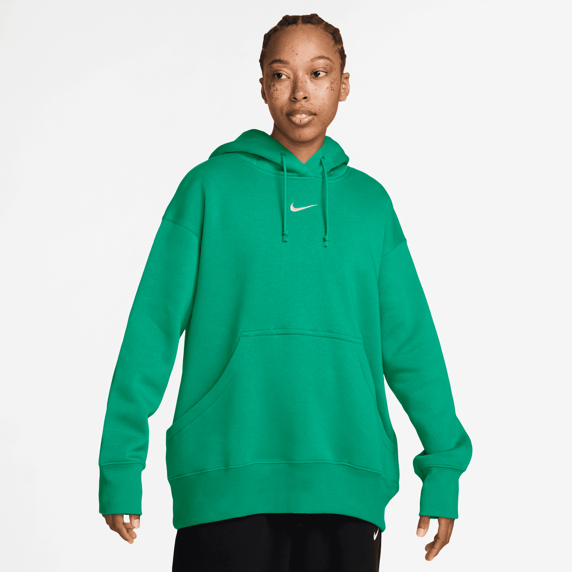 Women's Nike Sportswear Phoenix Fleece