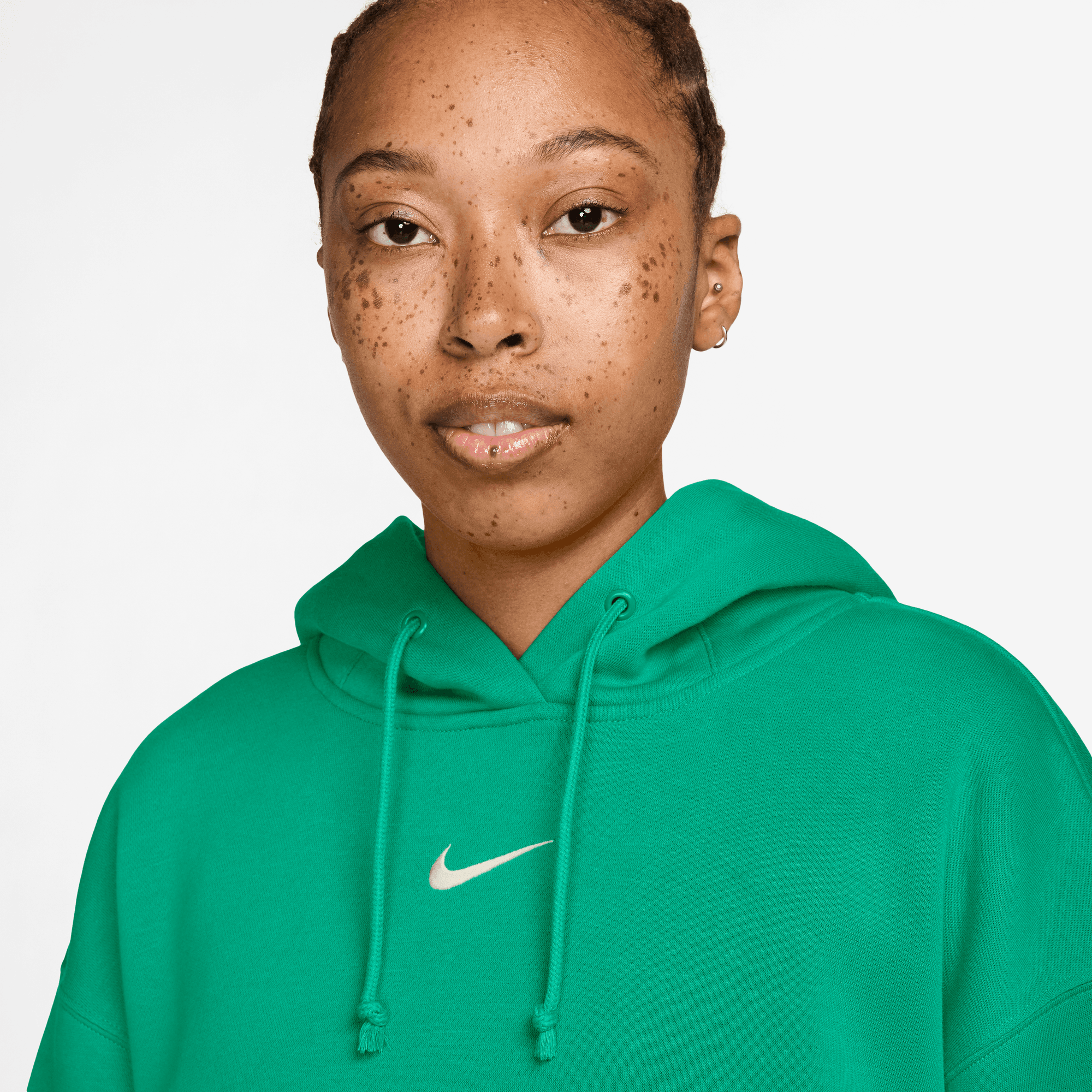 Women's Nike Sportswear Phoenix Fleece
