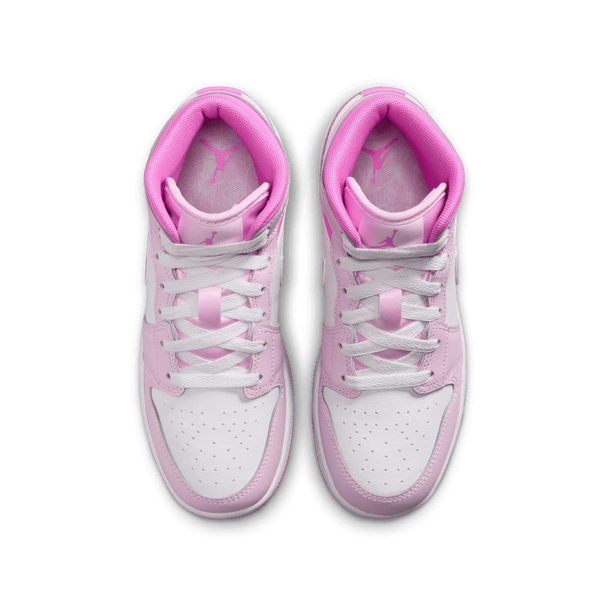 Unisex Air Jordan 1 Mid