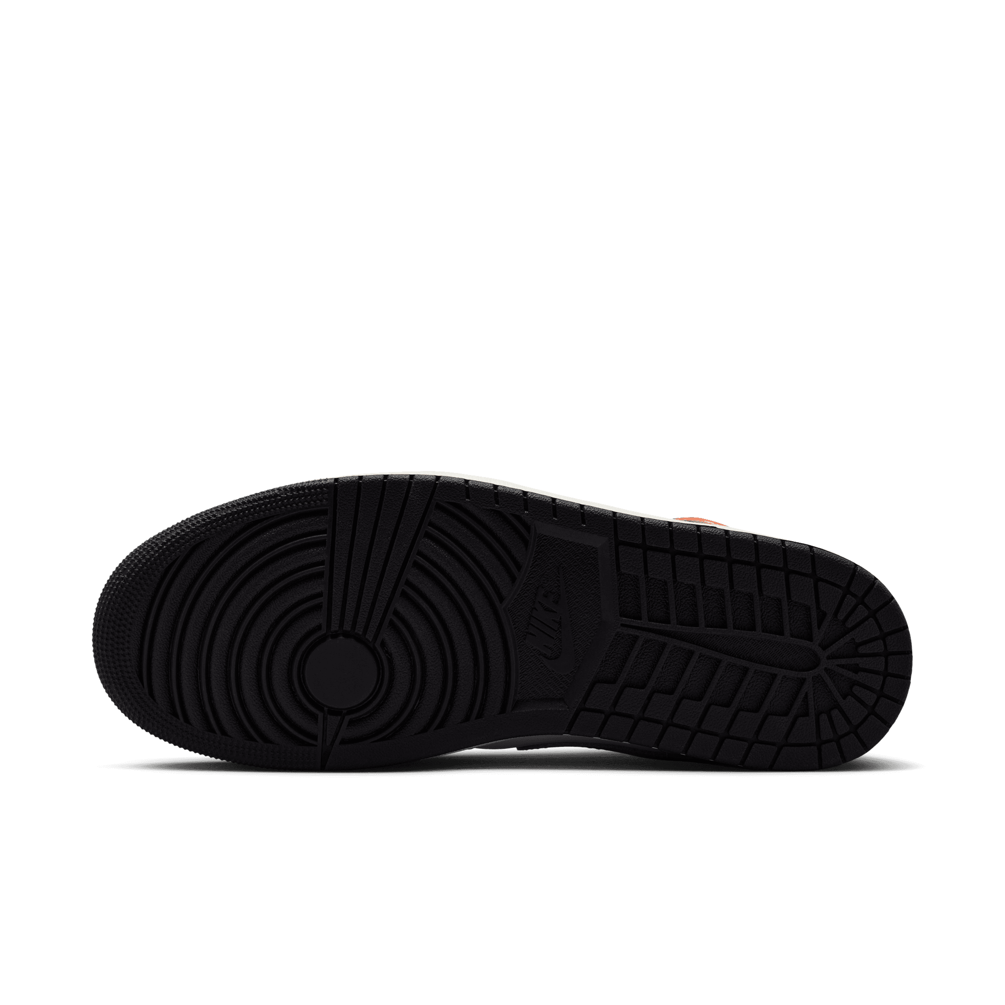 Men's Air Jordan 1 Mid "Shattered Backboard Alternate"