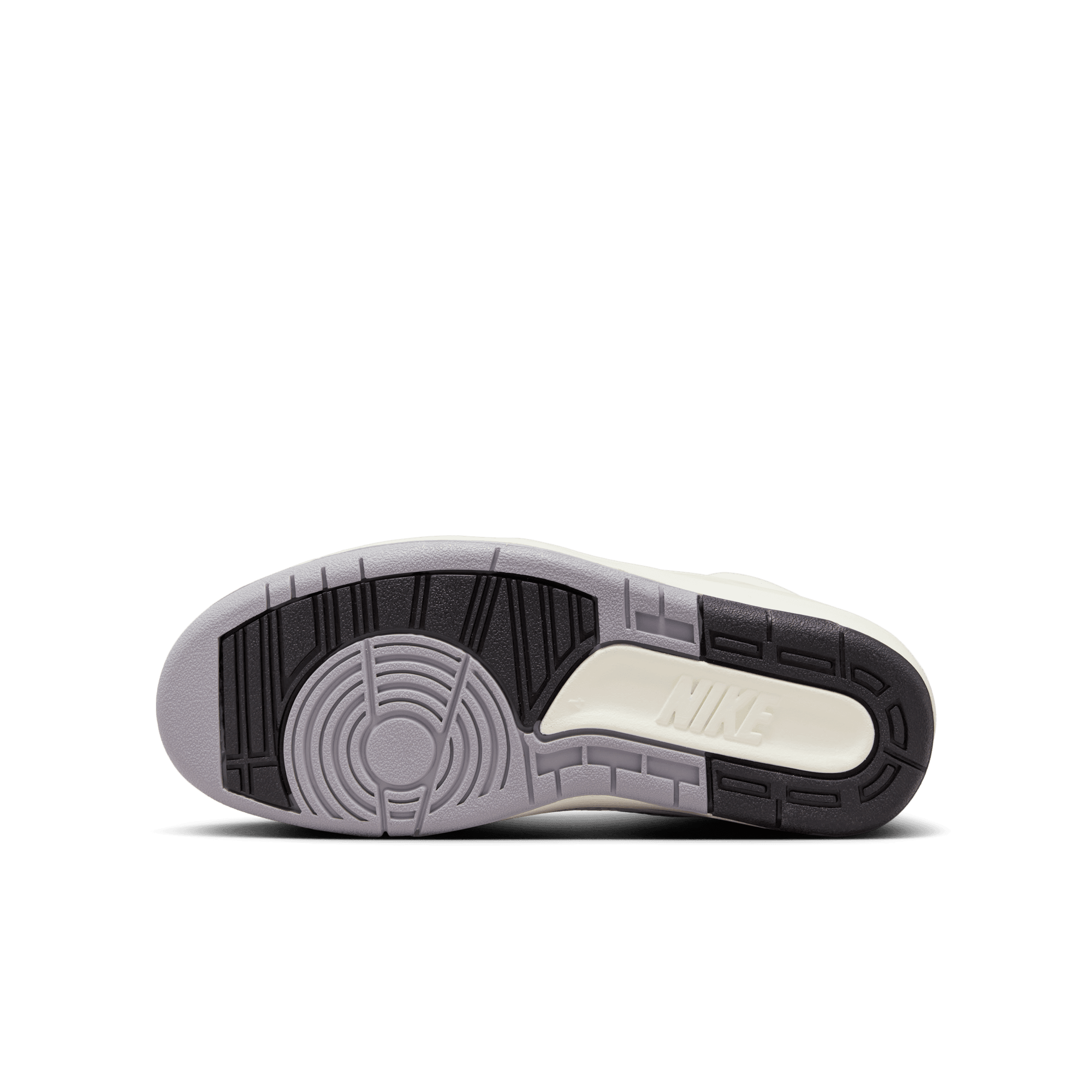 Big Kids' Air Jordan 2 Retro "Python"