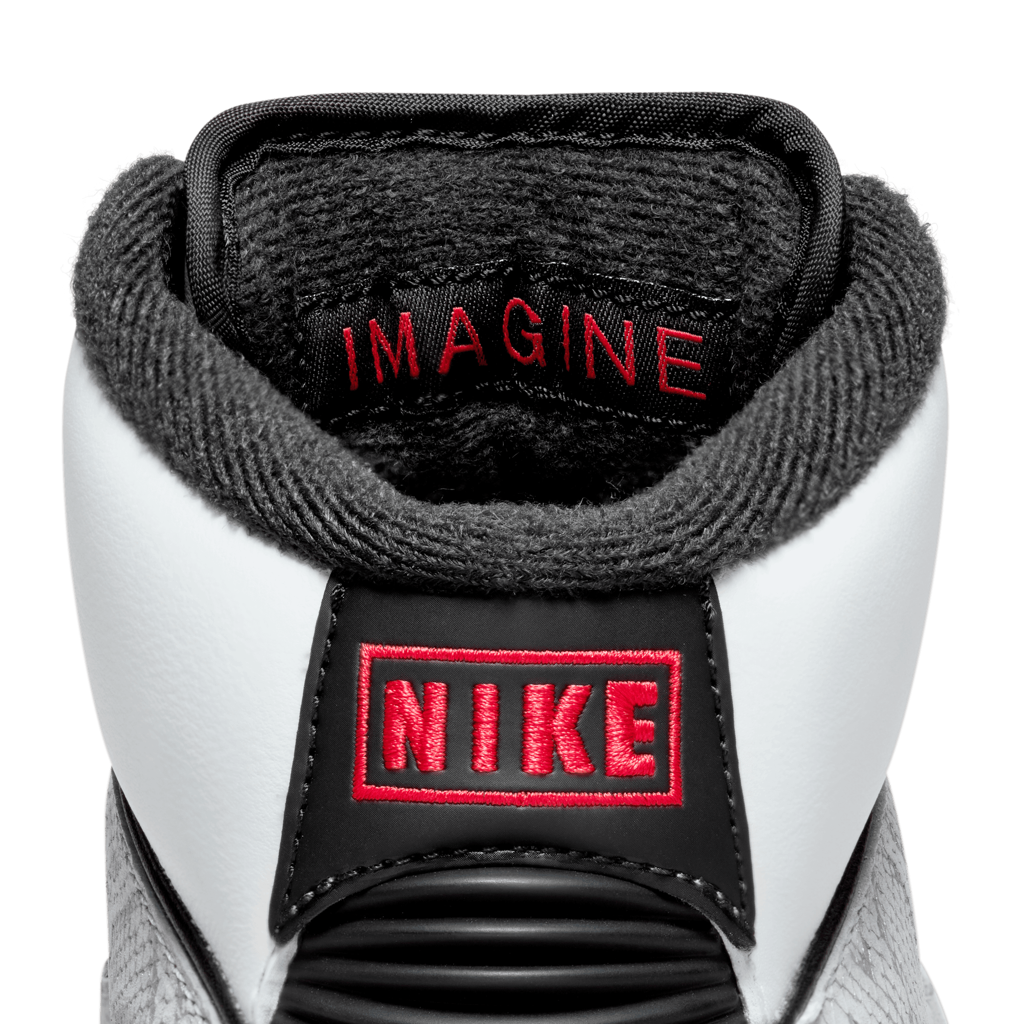 Big Kids' Air Jordan 2 Retro "Python"