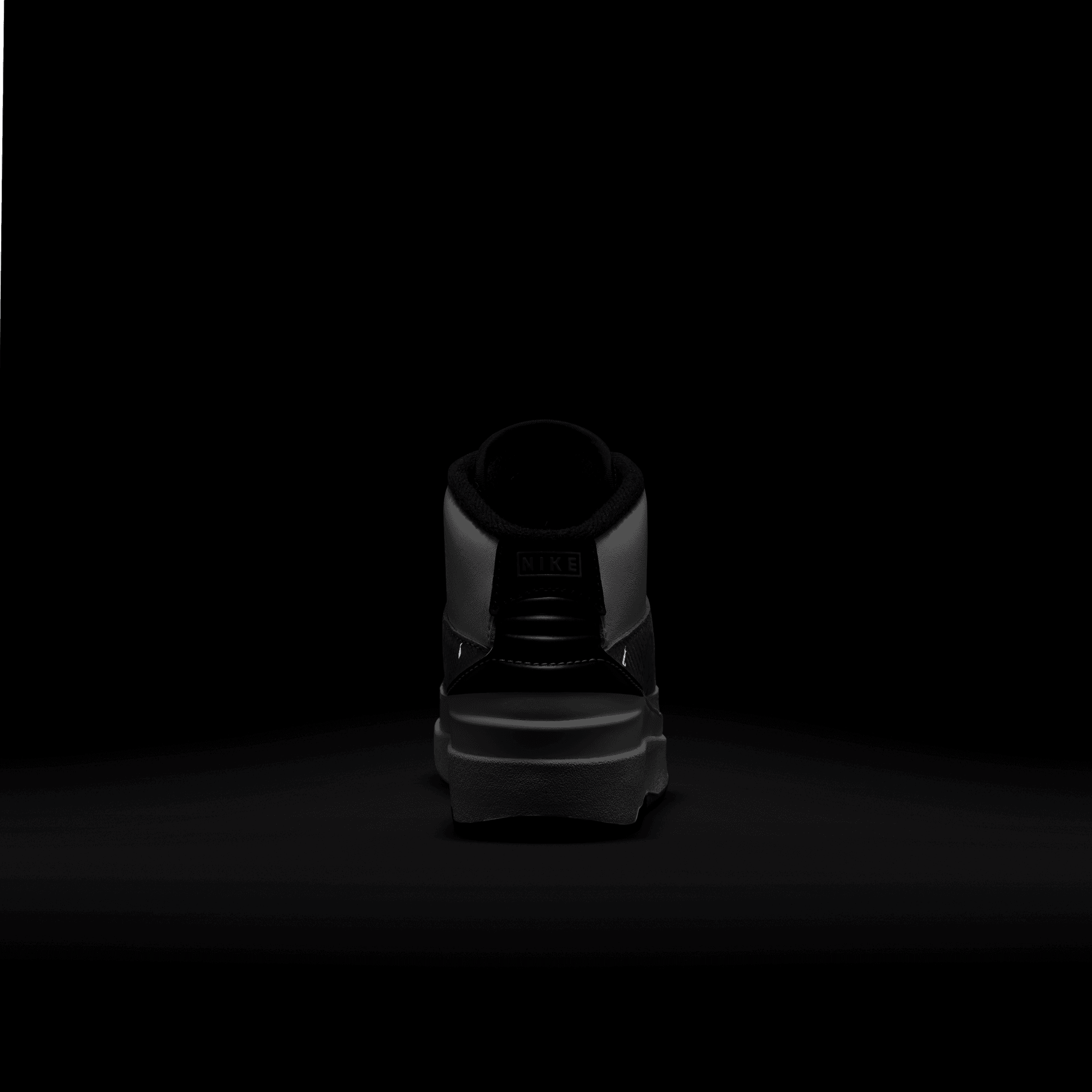 Little Kids' Jordan 2 Retro "Python"