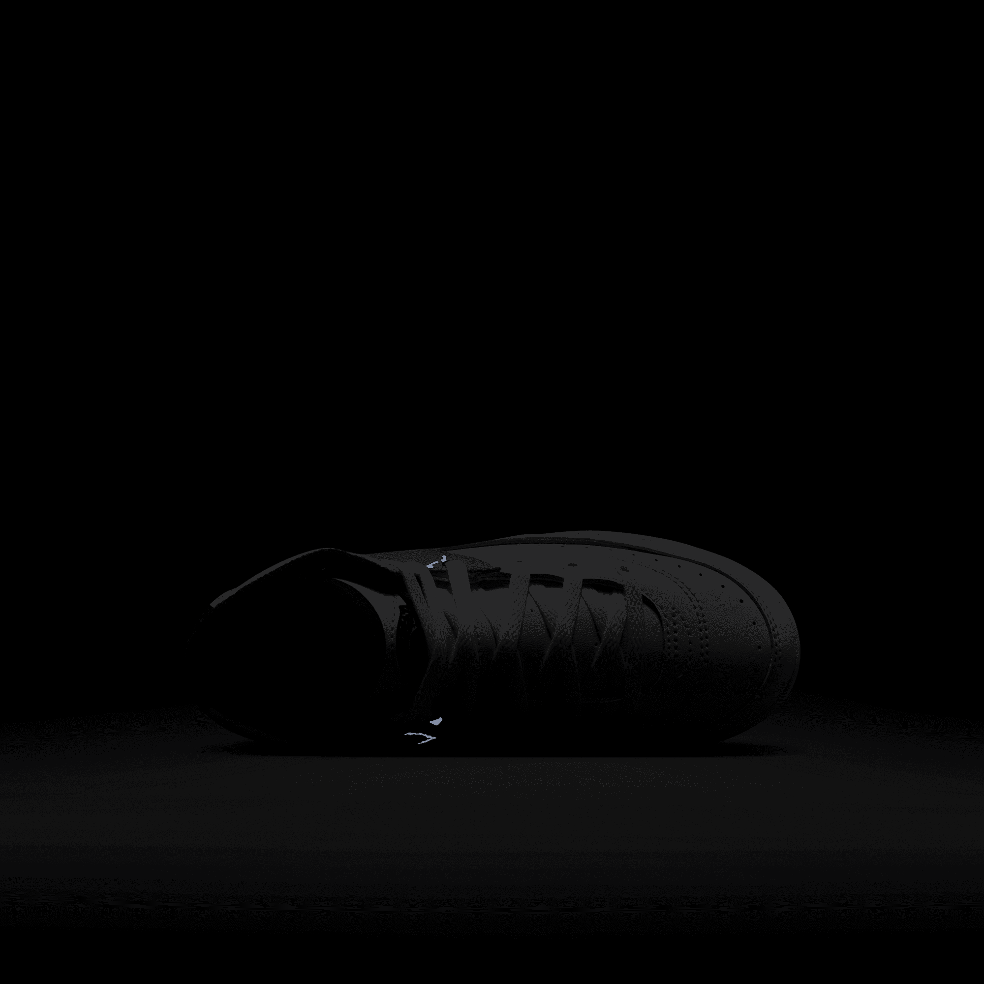 Little Kids' Jordan 2 Retro "Python"