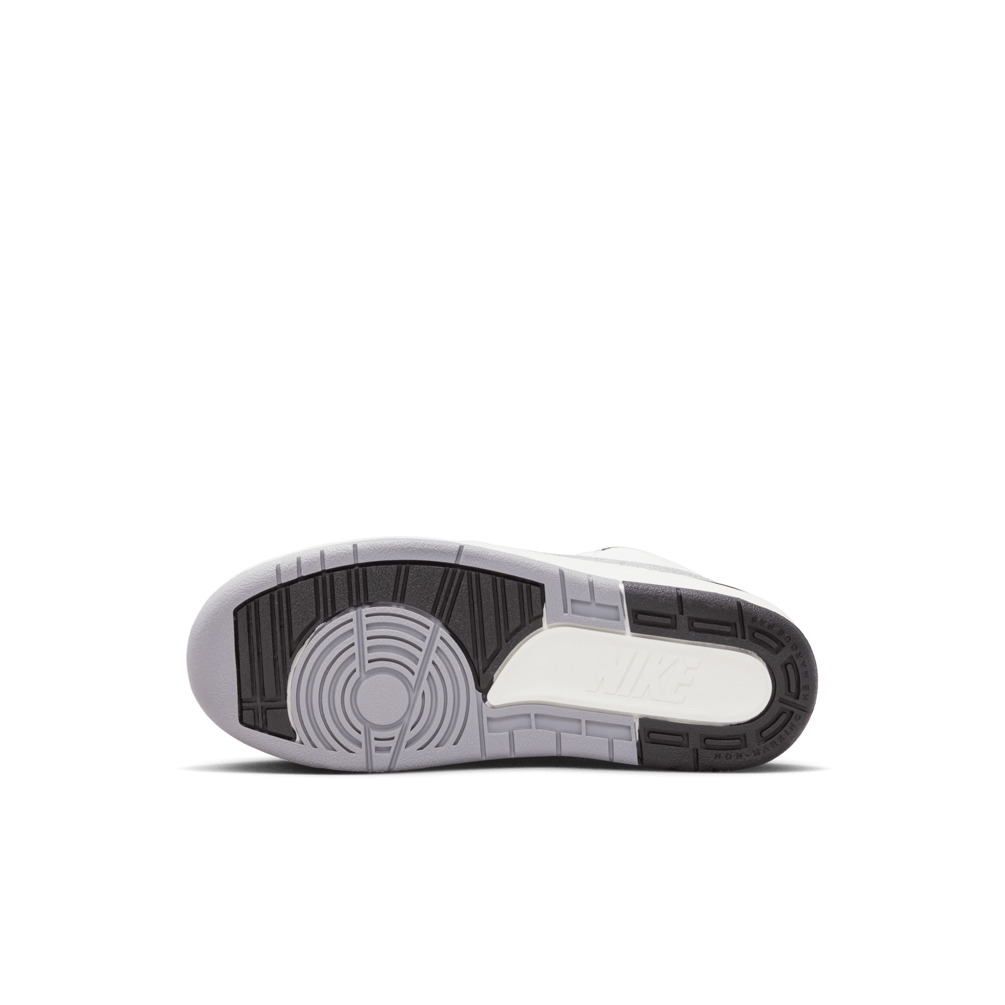 Little Kids' Jordan 2 Retro "Python"