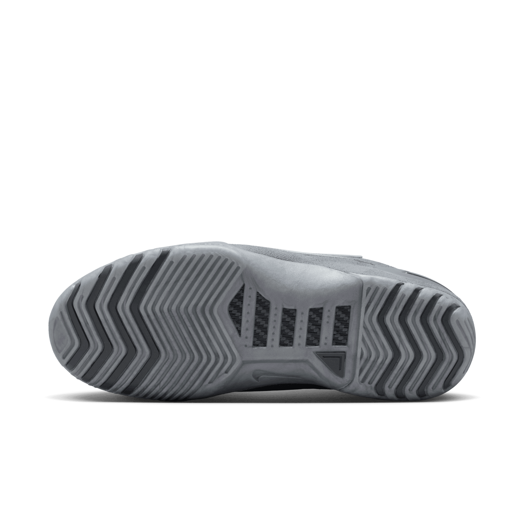 Men's Nike Air Zoom Generation "Dark Grey"