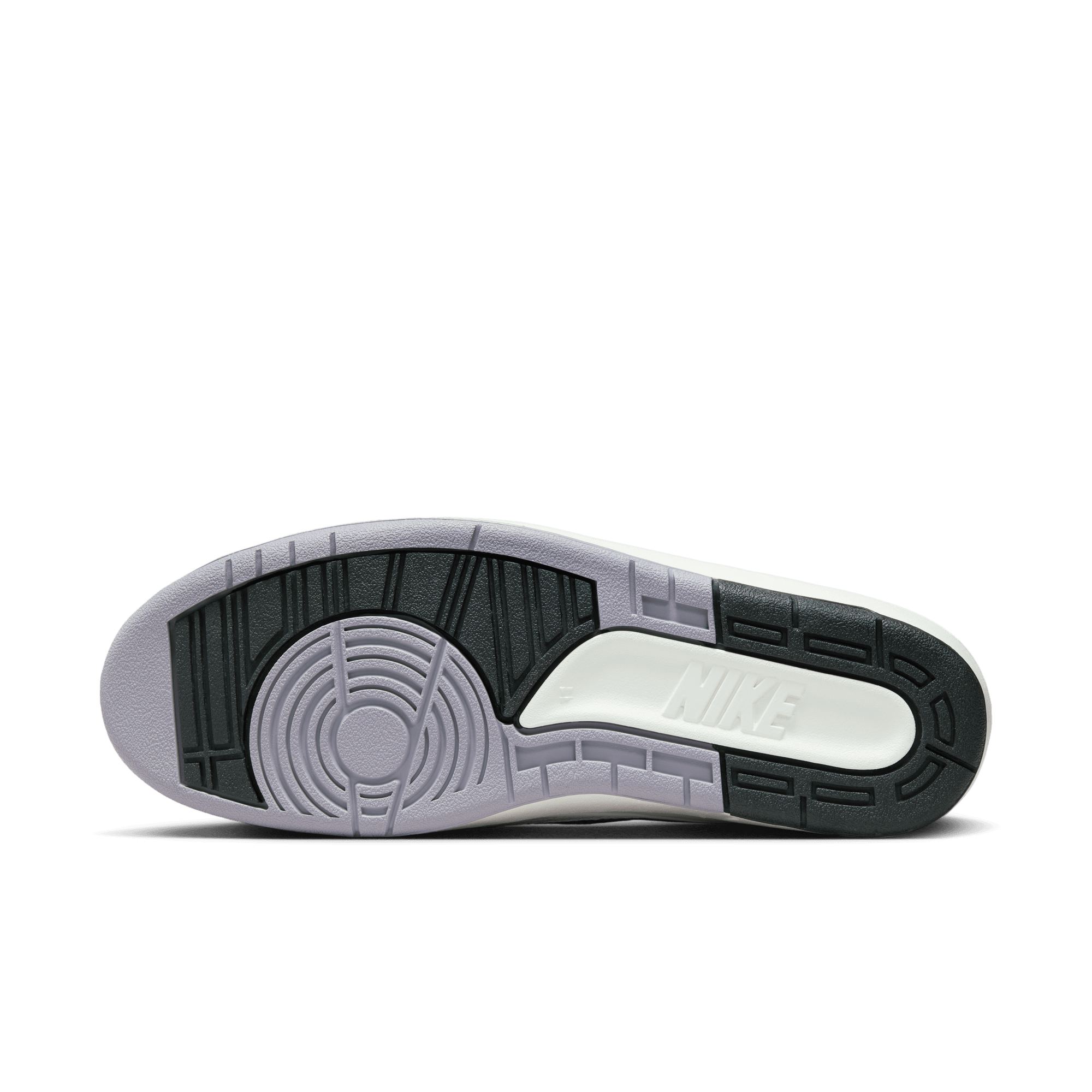 Men's Air Jordan 2 Retro “Python”