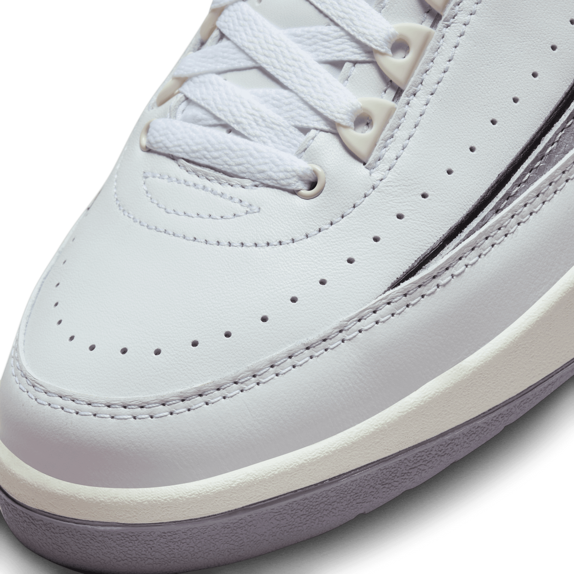 Men's Air Jordan 2 Retro “Python”