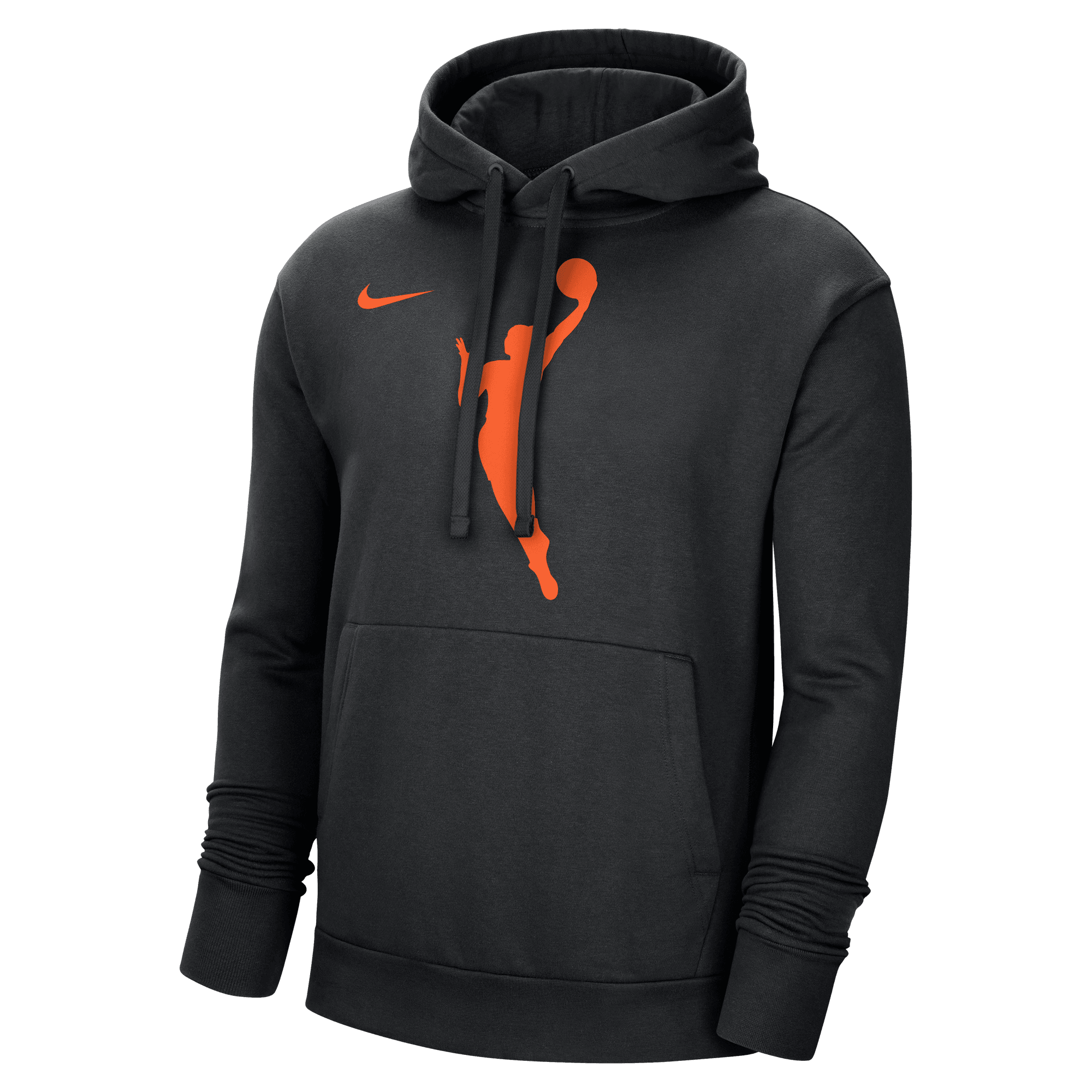 Men's Nike WNBA Fleece