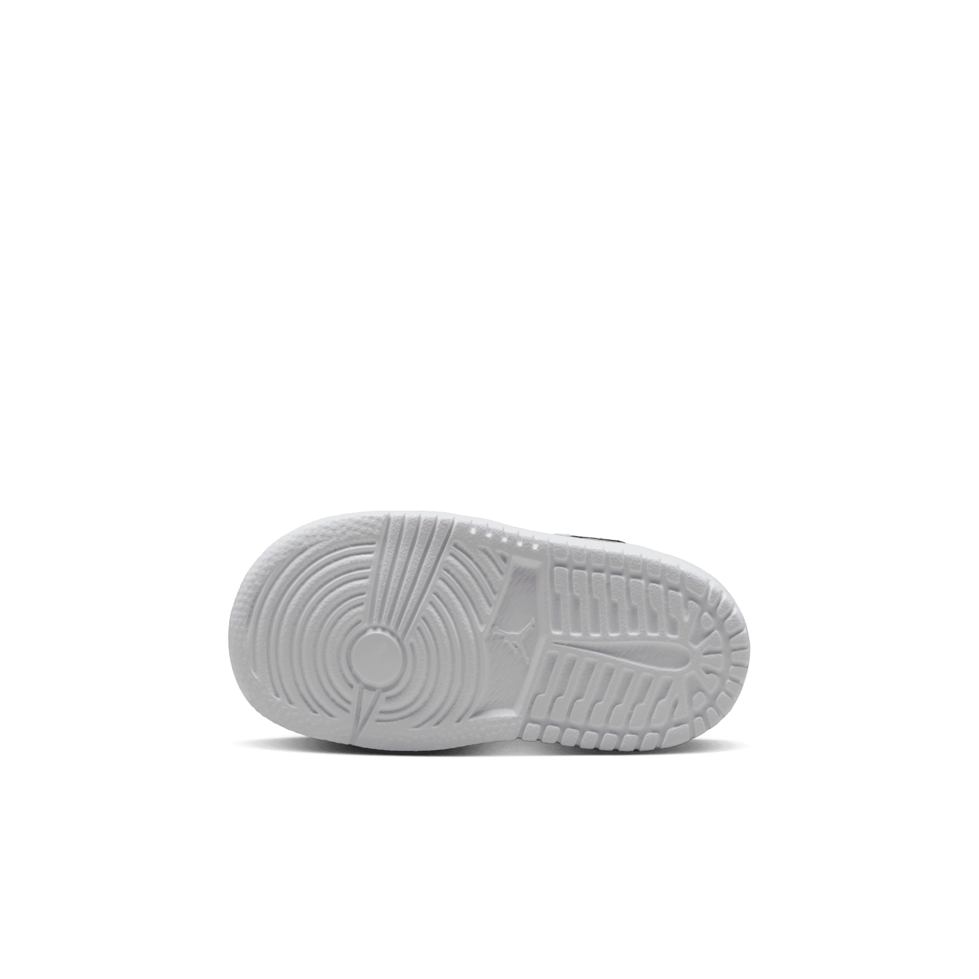 Baby/Toddler Jordan 1 Low ALT "Midnight Navy Wolf Grey"