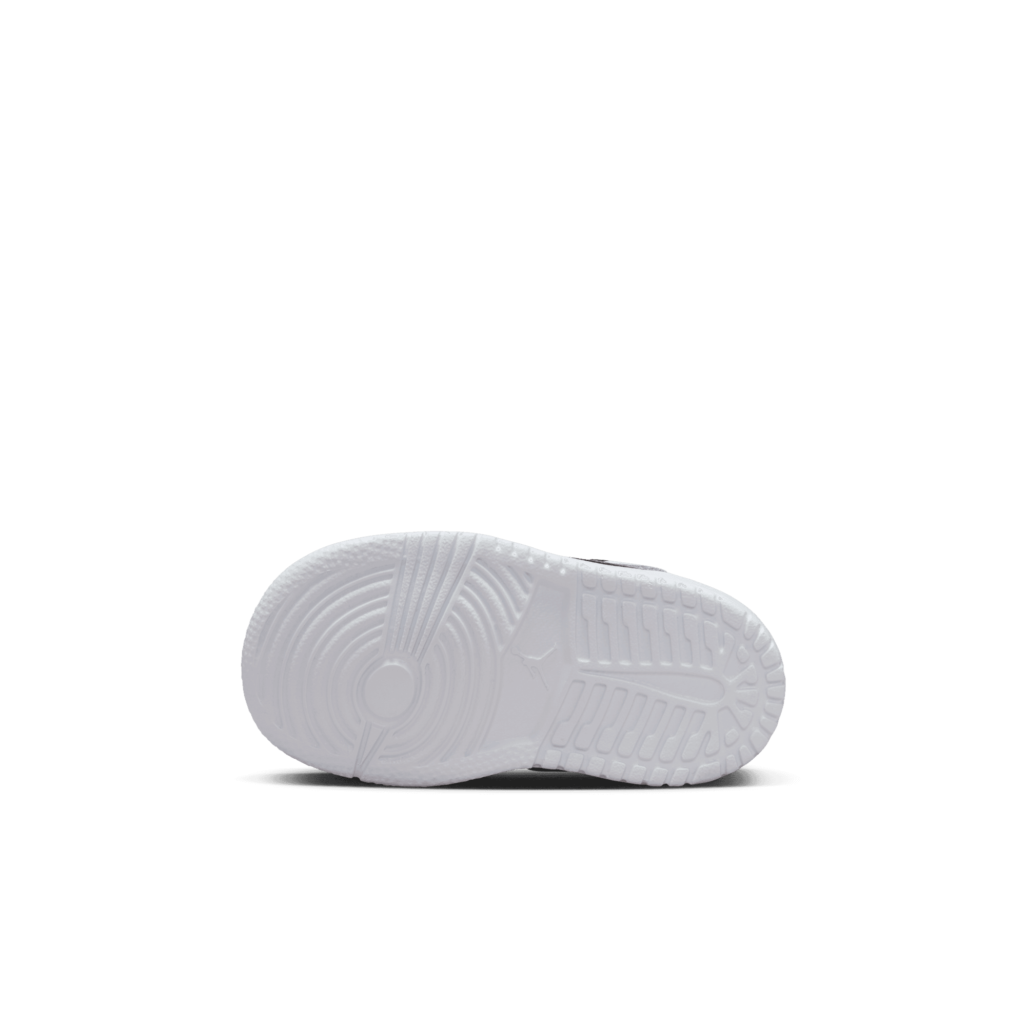 Baby/Toddler Jordan 1 Low ALT "Metallic Gold"