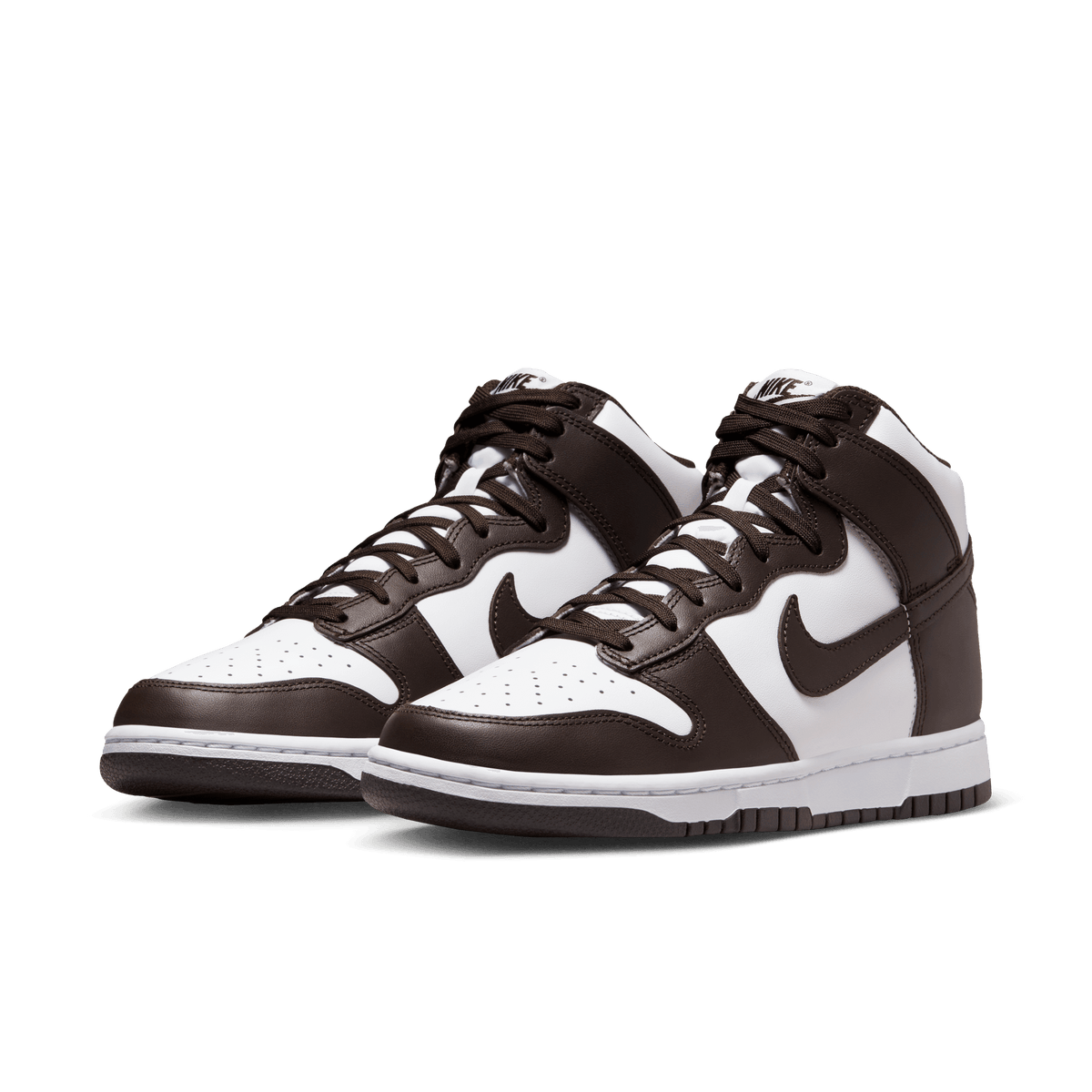 靴 NIKE DUNK HI RETRO PRM Nike Dunk High Retro PRM 