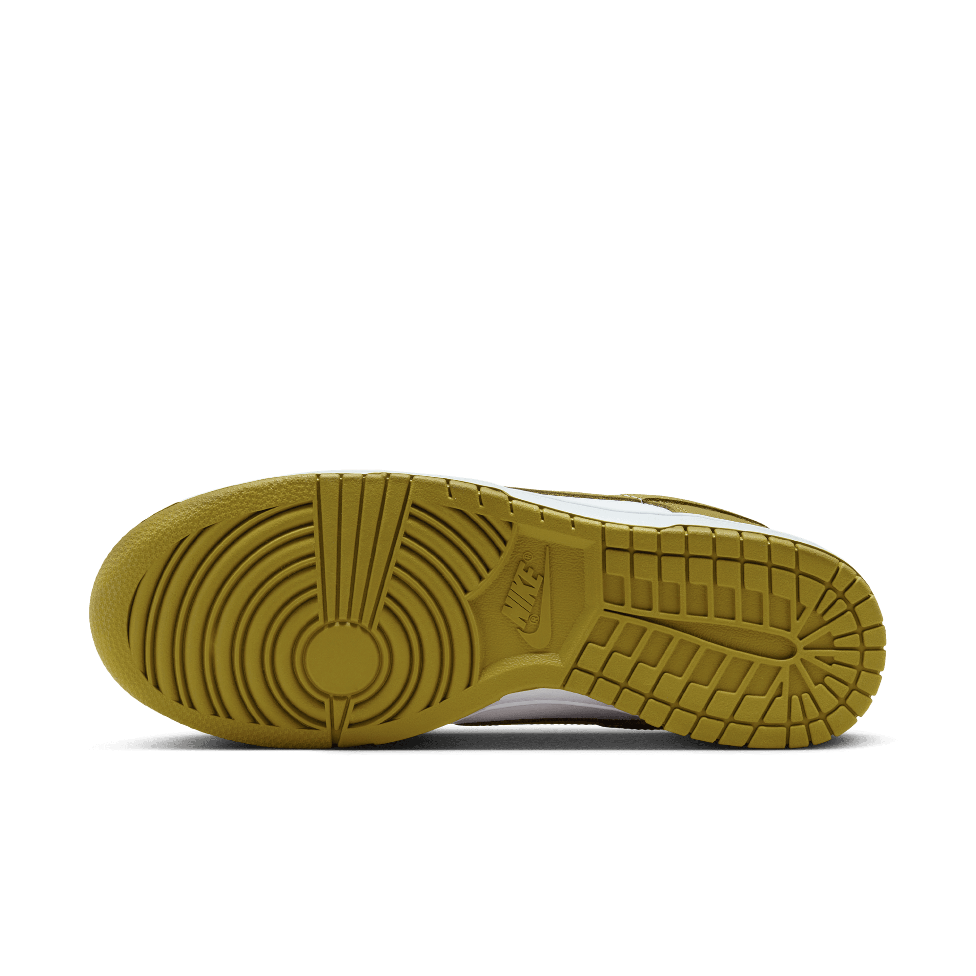 Men's Nike Dunk Low Retro " Pacific Moss"