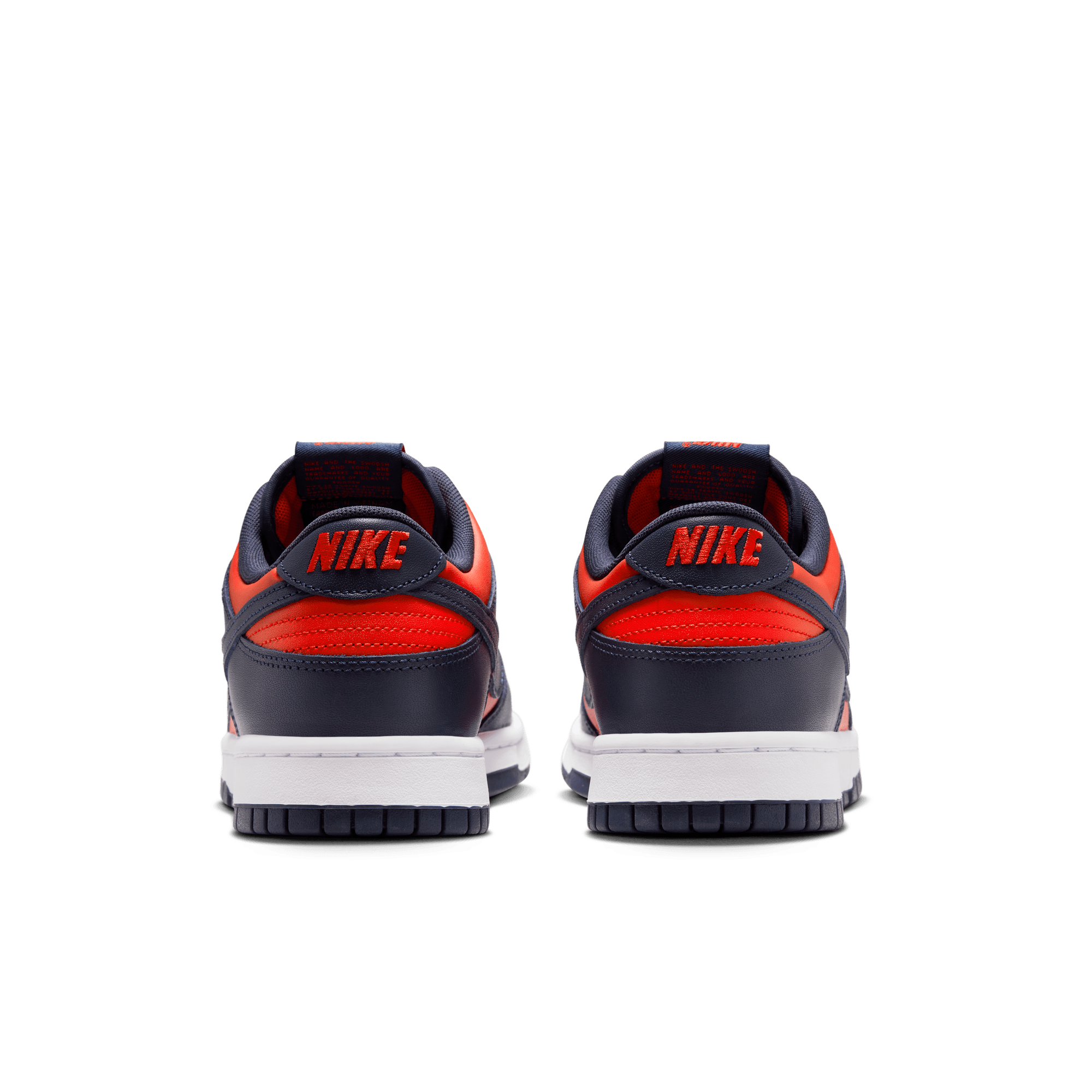 Men's Nike Dunk Low Retro " CO.JP City Attack"