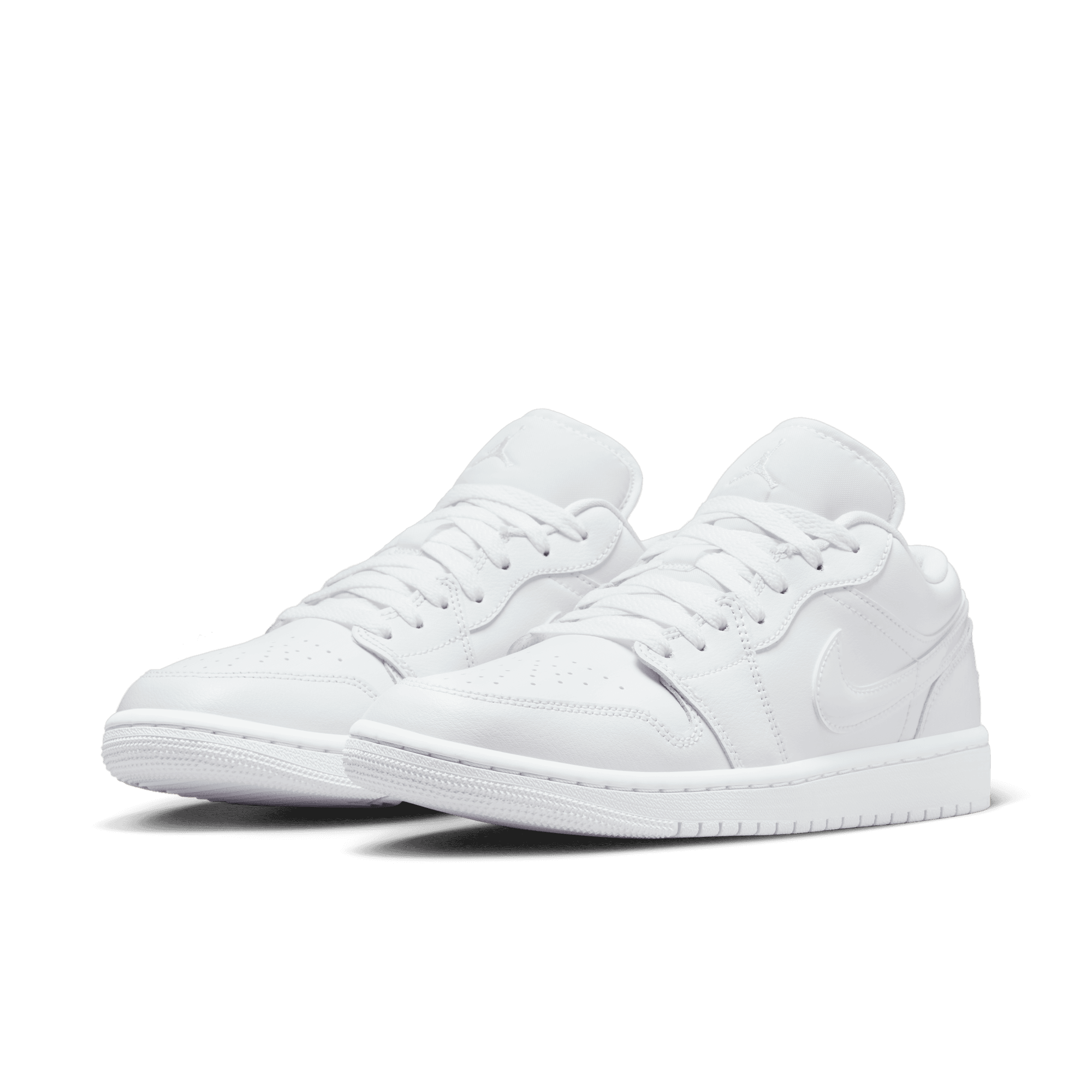 Women's Air Jordan 1 Low - Main Image