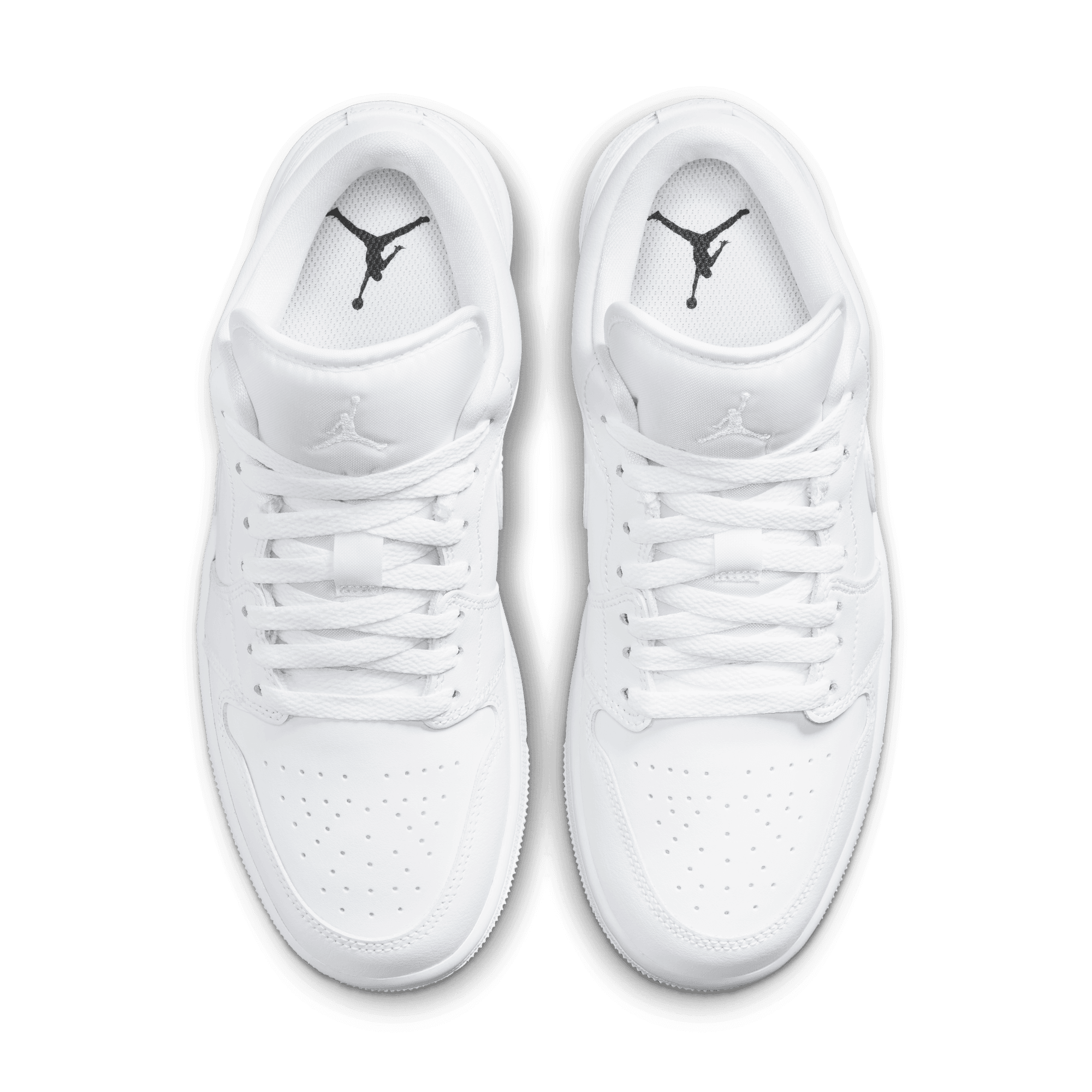 Women's Air Jordan 1 Low - Image View