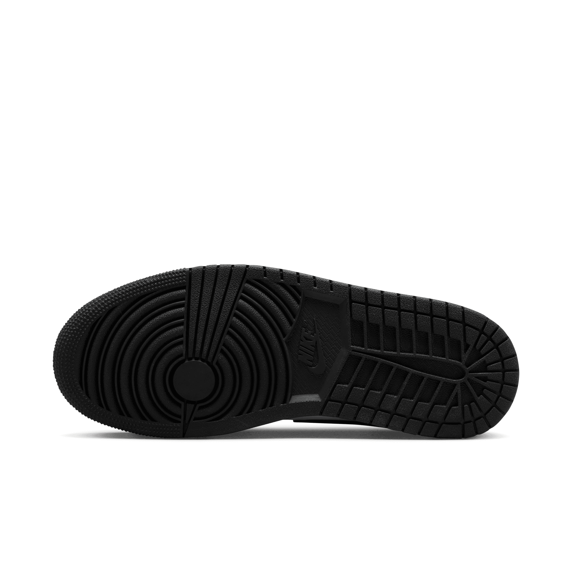 Women's Air Jordan 1 Mid "Panda"