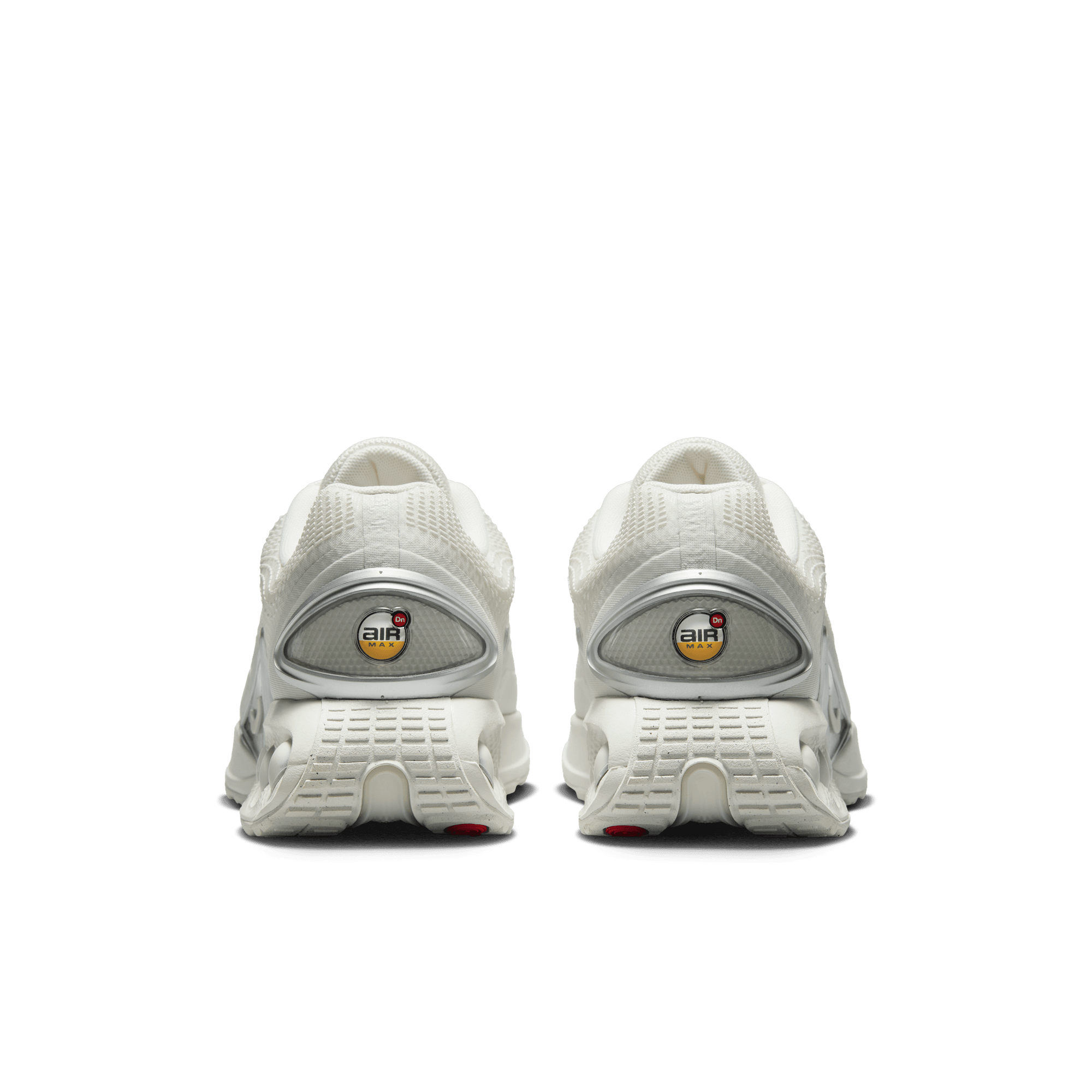 Men's Nike Air Max Dn "Phantom Light Bone"