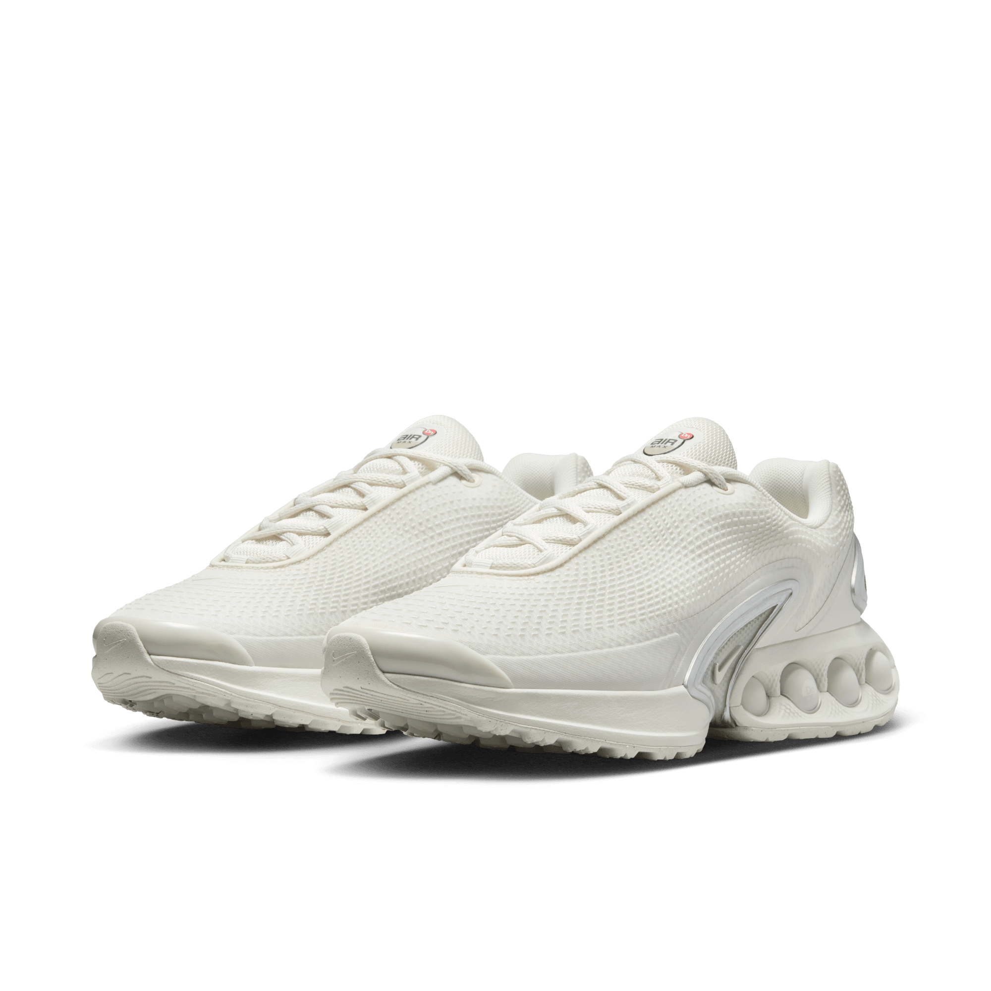Men's Nike Air Max Dn "Phantom Light Bone"