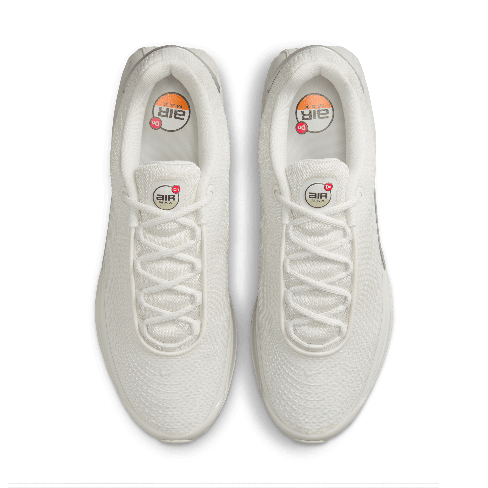 Men's Nike Air Max Dn "Phantom Light Bone"