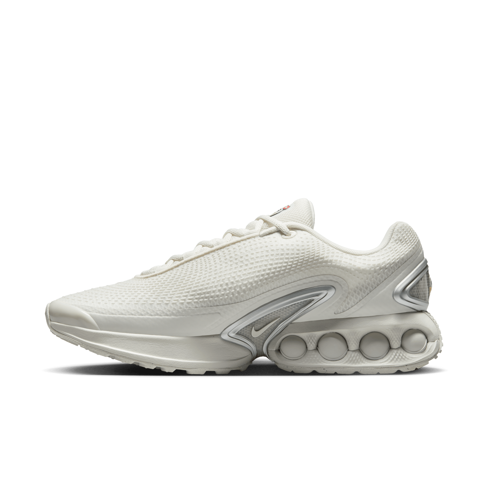 Men's Nike Air Max Dn "Phantom Light Bone"
