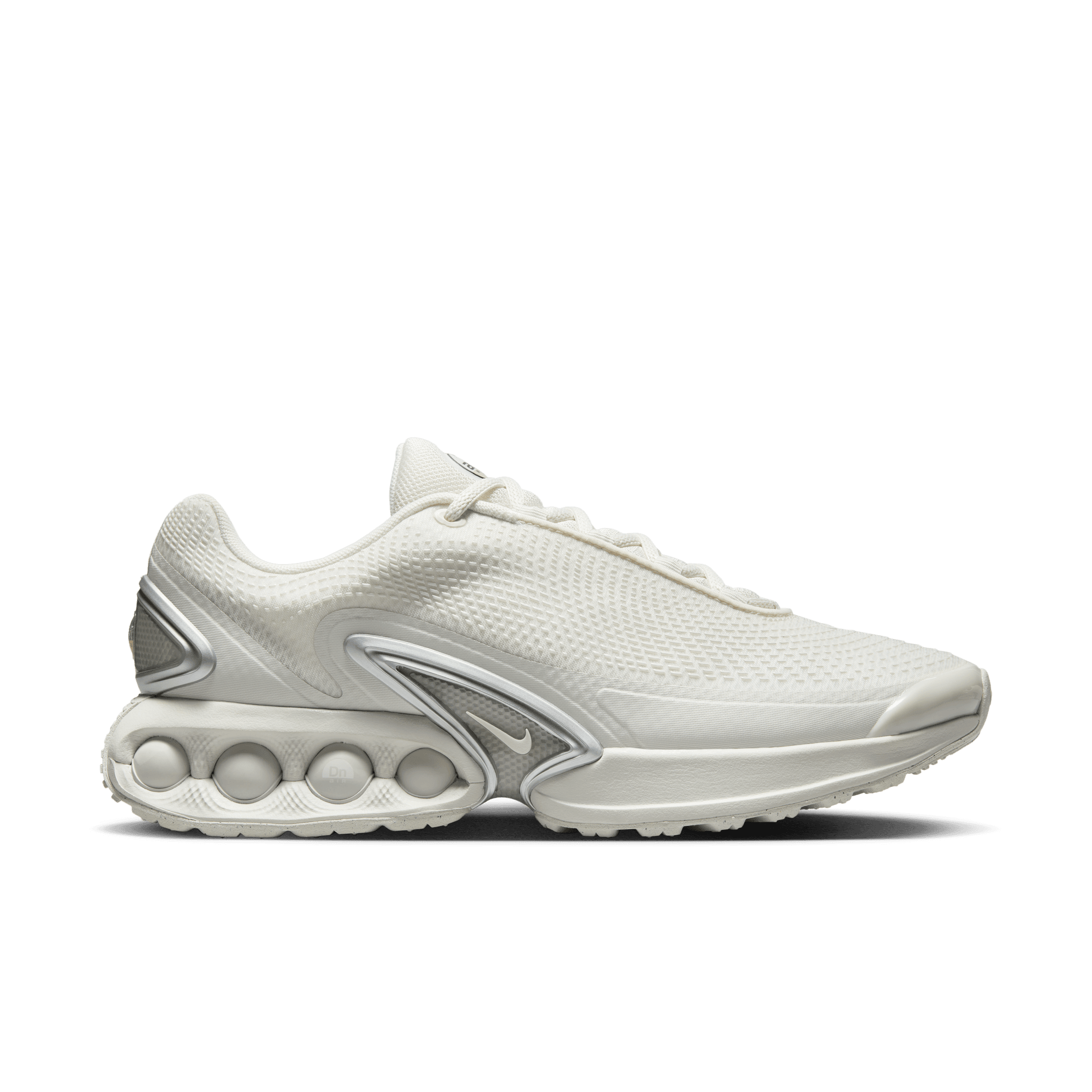 Men's Nike Air Max Dn "Phantom Light Bone"