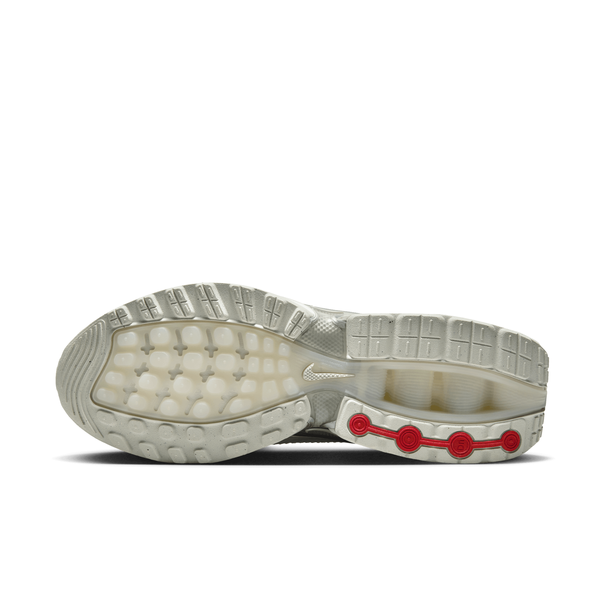 Men's Nike Air Max Dn "Phantom Light Bone"