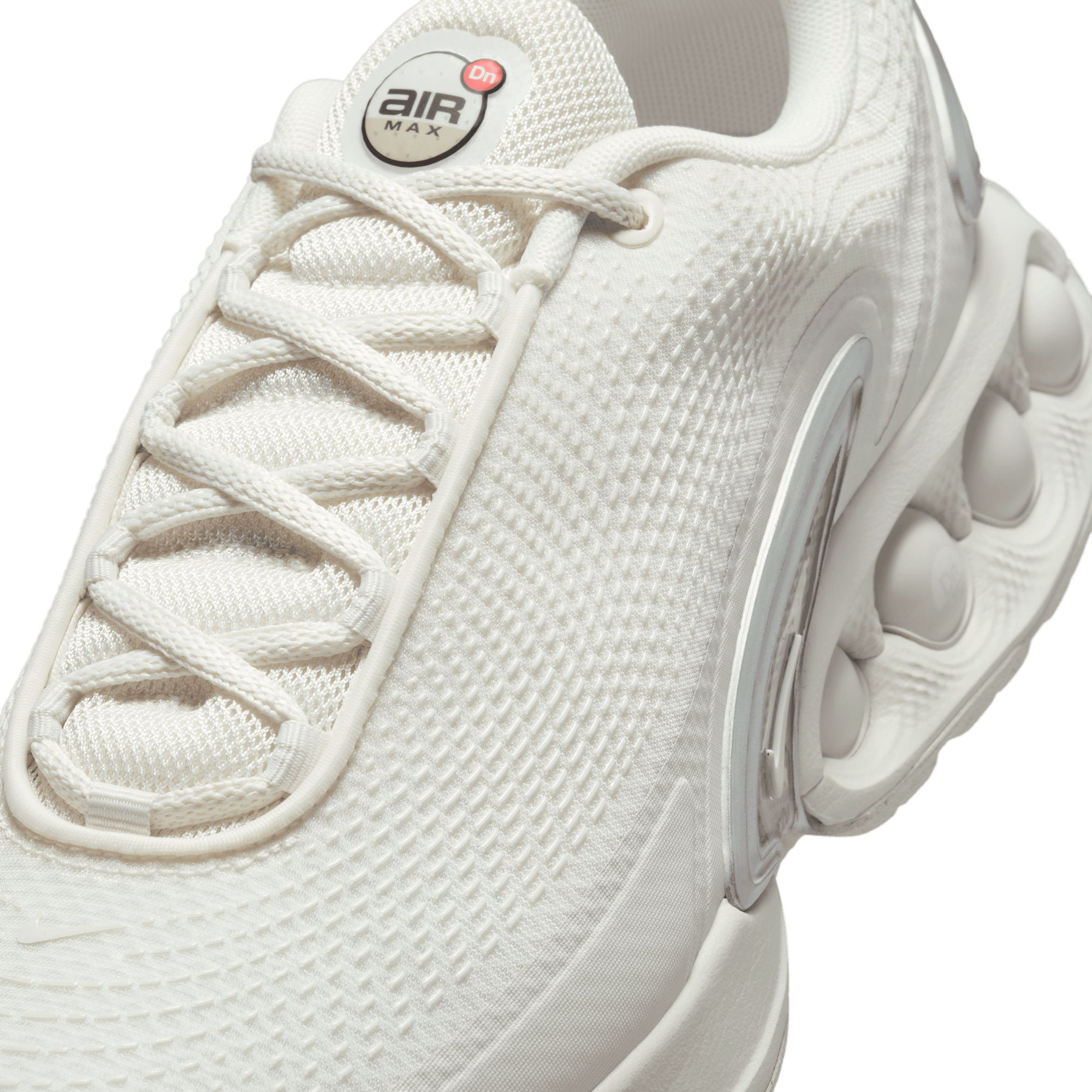Men's Nike Air Max Dn "Phantom Light Bone"
